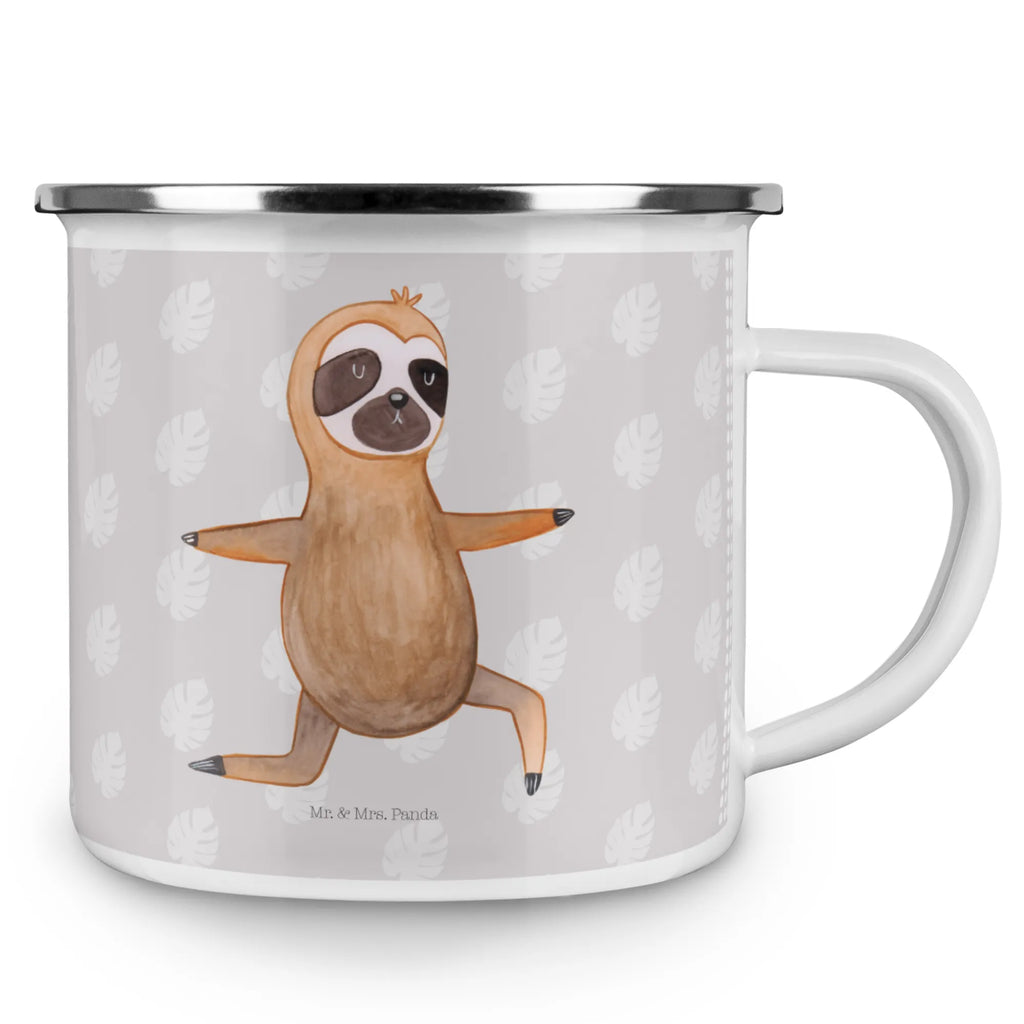 Enamel camping mug sloth yoga Blechtassen, Metall Tasse, Edelstahl Trinkbecher, Camping Tassen Emaille, Camping Becher, Outdoor Tasse, Emailletasse, Blechtasse, Tasse Camping, Metalltasse für Camping, Camping Becher Edelstahl, Blechtasse Outdoor, Emaille Tassen, Campingtassen, Emaille Becher, Campingbecher, Metalltasse, Emaille Tasse, Camping Tasse Metall, Campingtasse, Kaffee Blechtasse, Emaille Campingbecher, Trinkbecher, Camping Tassen, Emaille Tasse Camping, Emaille Trinkbecher, Tasse Emaille, Emaille Becher Camping, Camping Tasse Emaille, Outdoor Becher, Faultier, Faultier Geschenk, Faultier Deko, faul, Krieger, Lieblingstier, Atmung, Meditation, Namaste, Faultiere, Yoga, Entspannung, Yogaübungen, Gelassenheit