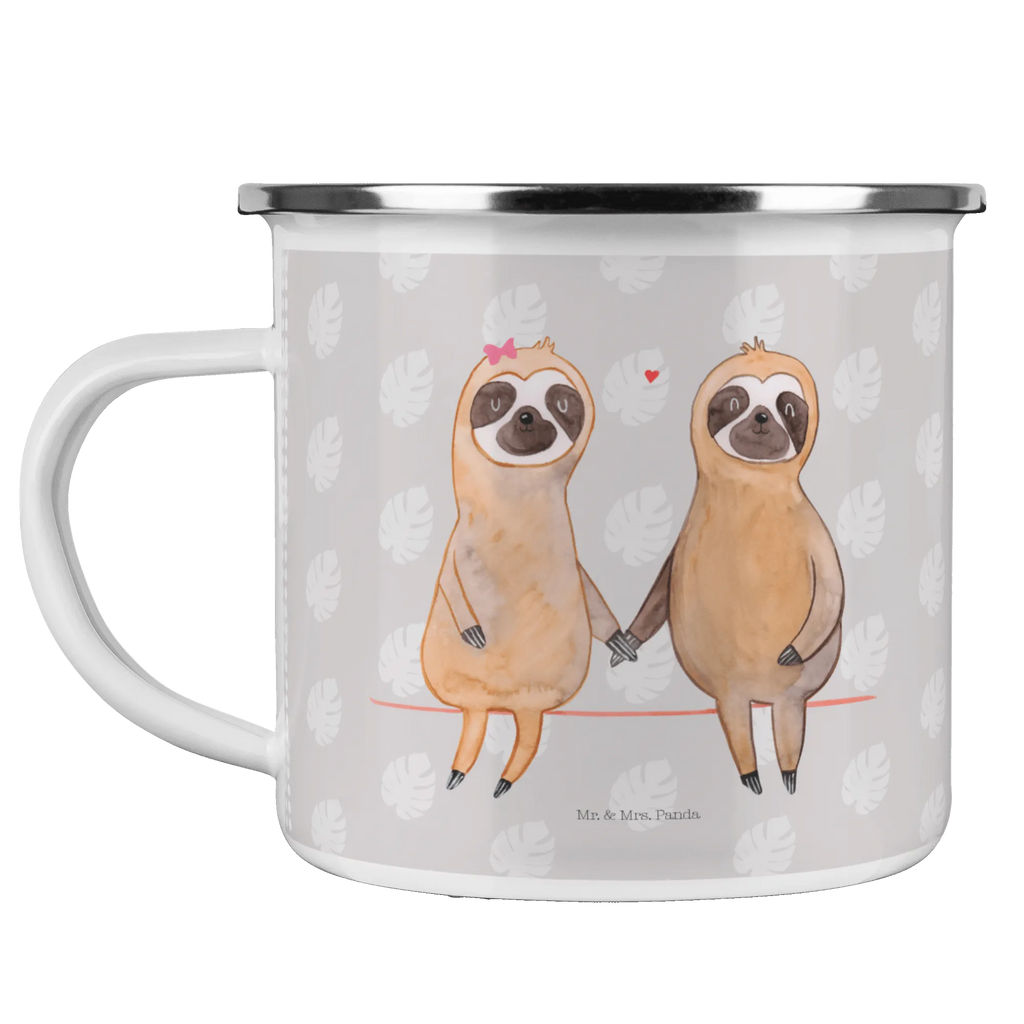 Camping Emaille Tasse Faultier Pärchen Tasse Emaille, Metalltasse, Emaille Becher, Outdoor Becher, Emaille Campingbecher, Emailletasse, Emaille Trinkbecher, Blechtasse Outdoor, Metall Tasse, Emaille Tasse Camping, Campingtasse, Campingtassen, Emaille Tassen, Camping Tassen, Metalltasse für Camping, Camping Tassen Emaille, Trinkbecher, Emaille Tasse, Camping Tasse Metall, Blechtassen, Camping Becher, Edelstahl Trinkbecher, Outdoor Tasse, Tasse Camping, Camping Becher Edelstahl, Camping Tasse Emaille, Emaille Becher Camping, Blechtasse, Campingbecher, Kaffee Blechtasse, Faultier, Faultier Geschenk, Faultier Deko, Beziehung, faul, Liebespaar, Faultierpärchen, verlobt, Faultierliebe, Langsamkeit, Lieblingstier, Faultiere, Pärchen, gemeinsam, verliebt, relaxen, Liebe