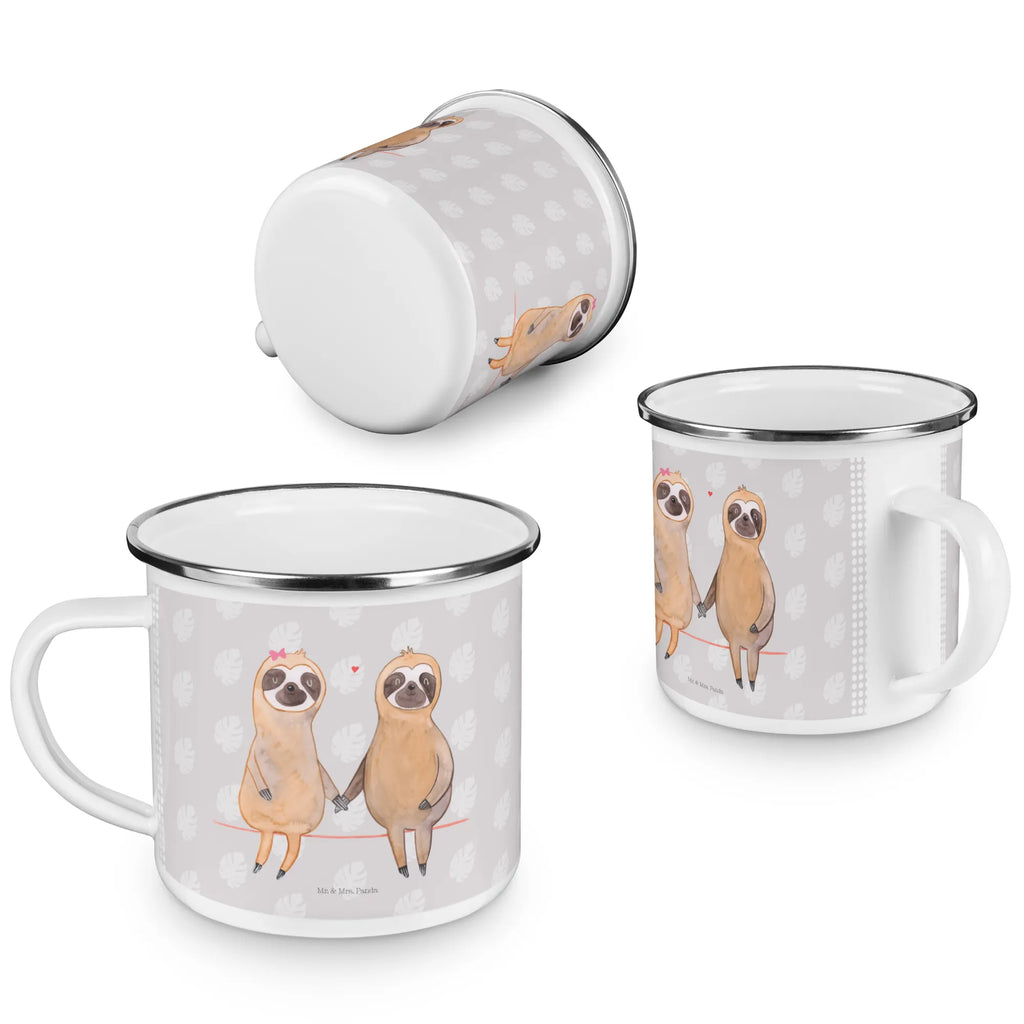 Camping Emaille Tasse Faultier Pärchen Tasse Emaille, Metalltasse, Emaille Becher, Outdoor Becher, Emaille Campingbecher, Emailletasse, Emaille Trinkbecher, Blechtasse Outdoor, Metall Tasse, Emaille Tasse Camping, Campingtasse, Campingtassen, Emaille Tassen, Camping Tassen, Metalltasse für Camping, Camping Tassen Emaille, Trinkbecher, Emaille Tasse, Camping Tasse Metall, Blechtassen, Camping Becher, Edelstahl Trinkbecher, Outdoor Tasse, Tasse Camping, Camping Becher Edelstahl, Camping Tasse Emaille, Emaille Becher Camping, Blechtasse, Campingbecher, Kaffee Blechtasse, Faultier, Faultier Geschenk, Faultier Deko, Beziehung, faul, Liebespaar, Faultierpärchen, verlobt, Faultierliebe, Langsamkeit, Lieblingstier, Faultiere, Pärchen, gemeinsam, verliebt, relaxen, Liebe