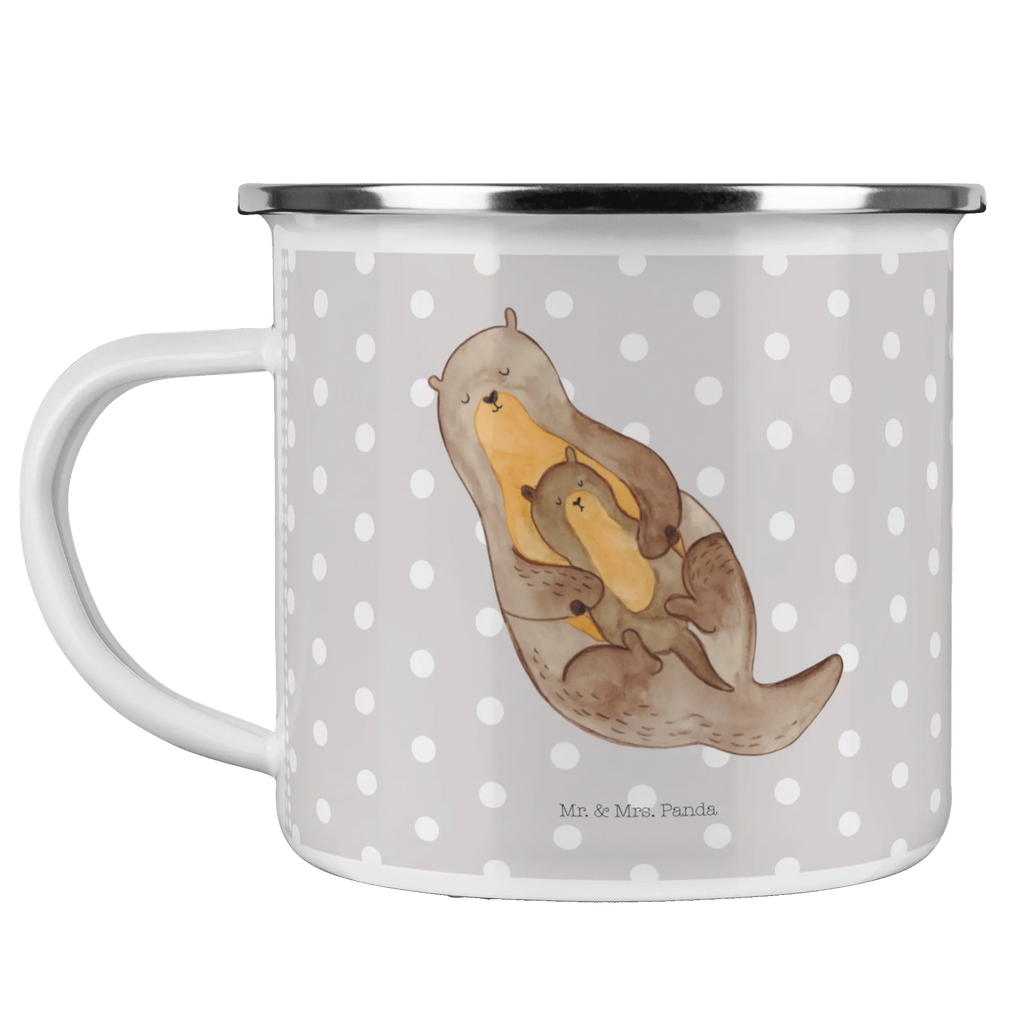 Camping Emaille Tasse Otter Kind emaillebecher, reisetasse, Pott, Emaille Becher, Teebecher, Kaffeebecher, becher emaille, blechbecher, Tasse Emaille, Blechtasse, metallbecher, Campingtasse, Teetasse, Reisebecher, Campingbecher, Emailletasse, Trinkbecher, Tasse, Emaille Tasse, Becher, wandertasse, Kaffeetasse, Metalltasse, wanderbecher, Otter, Seeotter, Fischotter, Otter Seeotter See Otter