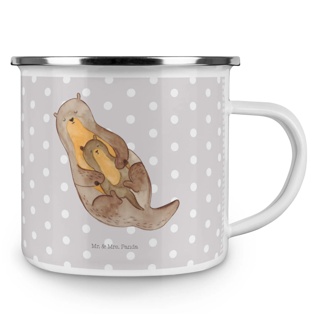 Camping Emaille Tasse Otter Kind emaillebecher, reisetasse, Pott, Emaille Becher, Teebecher, Kaffeebecher, becher emaille, blechbecher, Tasse Emaille, Blechtasse, metallbecher, Campingtasse, Teetasse, Reisebecher, Campingbecher, Emailletasse, Trinkbecher, Tasse, Emaille Tasse, Becher, wandertasse, Kaffeetasse, Metalltasse, wanderbecher, Otter, Seeotter, Fischotter, Otter Seeotter See Otter