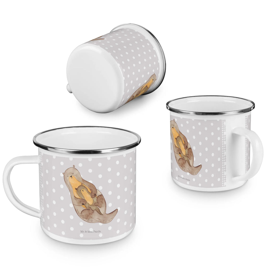 Camping Emaille Tasse Otter Kind emaillebecher, reisetasse, Pott, Emaille Becher, Teebecher, Kaffeebecher, becher emaille, blechbecher, Tasse Emaille, Blechtasse, metallbecher, Campingtasse, Teetasse, Reisebecher, Campingbecher, Emailletasse, Trinkbecher, Tasse, Emaille Tasse, Becher, wandertasse, Kaffeetasse, Metalltasse, wanderbecher, Otter, Seeotter, Fischotter, Otter Seeotter See Otter