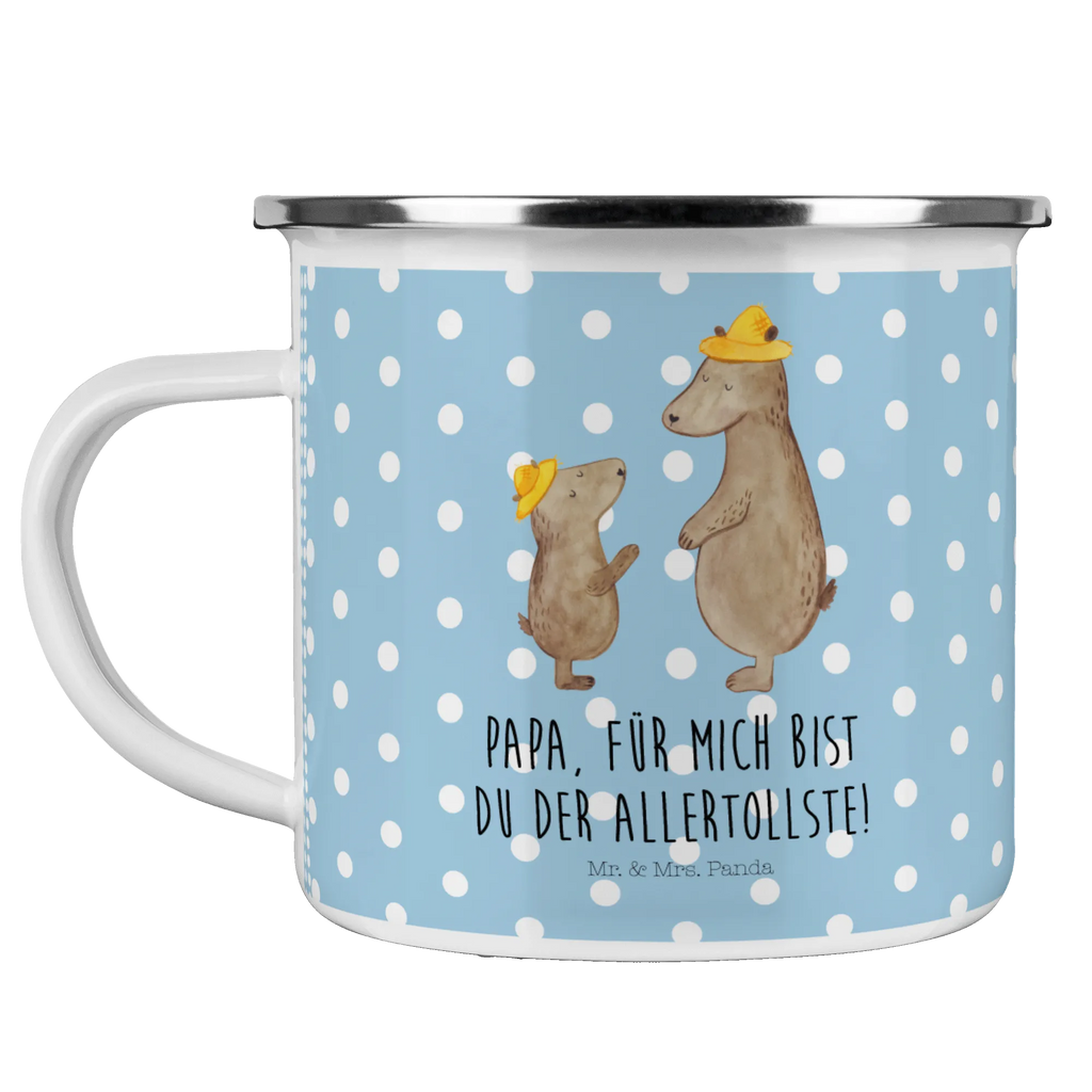 Kempingowy kubek emaliowany Niedźwiedzie z kapeluszami Blechtasse Outdoor, Metall Tasse, Emaille Campingbecher, Kaffee Blechtasse, Blechtassen, Camping Tassen, Camping Becher Edelstahl, Blechtasse, Outdoor Tasse, Tasse Camping, Trinkbecher, Metalltasse für Camping, Campingbecher, Emaille Becher, Camping Tasse Emaille, Emaille Tasse Camping, Emaille Trinkbecher, Emaille Becher Camping, Emaille Tassen, Camping Tasse Metall, Camping Tassen Emaille, Campingtassen, Edelstahl Trinkbecher, Camping Becher, Emaille Tasse, Tasse Emaille, Outdoor Becher, Metalltasse, Emailletasse, Campingtasse, Familie, Vatertag, Muttertag, Bruder, Schwester, Mama, Papa, Oma, Opa, Family, Sohn, Söhne, Kinder, Vorbild, Daddy, Paps, Lieblingsmensch, Papi, Dad, Vater-Sohn, Bären, Kind, Vater, Bär