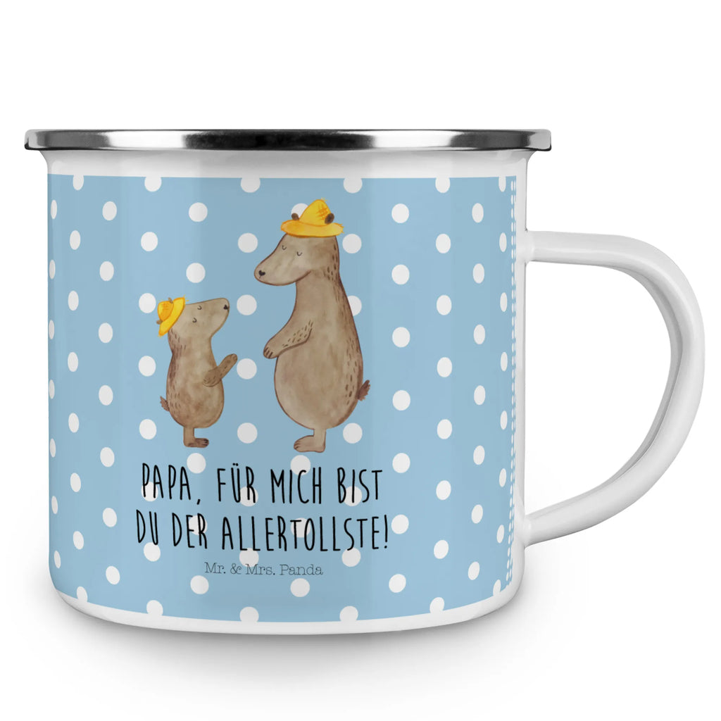 Kempingowy kubek emaliowany Niedźwiedzie z kapeluszami Blechtasse Outdoor, Metall Tasse, Emaille Campingbecher, Kaffee Blechtasse, Blechtassen, Camping Tassen, Camping Becher Edelstahl, Blechtasse, Outdoor Tasse, Tasse Camping, Trinkbecher, Metalltasse für Camping, Campingbecher, Emaille Becher, Camping Tasse Emaille, Emaille Tasse Camping, Emaille Trinkbecher, Emaille Becher Camping, Emaille Tassen, Camping Tasse Metall, Camping Tassen Emaille, Campingtassen, Edelstahl Trinkbecher, Camping Becher, Emaille Tasse, Tasse Emaille, Outdoor Becher, Metalltasse, Emailletasse, Campingtasse, Familie, Vatertag, Muttertag, Bruder, Schwester, Mama, Papa, Oma, Opa, Family, Sohn, Söhne, Kinder, Vorbild, Daddy, Paps, Lieblingsmensch, Papi, Dad, Vater-Sohn, Bären, Kind, Vater, Bär