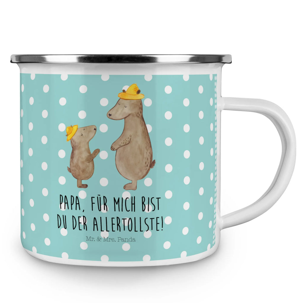 Kempingowy kubek emaliowany Niedźwiedzie z kapeluszami Blechtasse Outdoor, Metall Tasse, Emaille Campingbecher, Kaffee Blechtasse, Blechtassen, Camping Tassen, Camping Becher Edelstahl, Blechtasse, Outdoor Tasse, Tasse Camping, Trinkbecher, Metalltasse für Camping, Campingbecher, Emaille Becher, Camping Tasse Emaille, Emaille Tasse Camping, Emaille Trinkbecher, Emaille Becher Camping, Emaille Tassen, Camping Tasse Metall, Camping Tassen Emaille, Campingtassen, Edelstahl Trinkbecher, Camping Becher, Emaille Tasse, Tasse Emaille, Outdoor Becher, Metalltasse, Emailletasse, Campingtasse, Familie, Vatertag, Muttertag, Bruder, Schwester, Mama, Papa, Oma, Opa, Family, Sohn, Söhne, Kinder, Vorbild, Daddy, Paps, Lieblingsmensch, Papi, Dad, Vater-Sohn, Bären, Kind, Vater, Bär