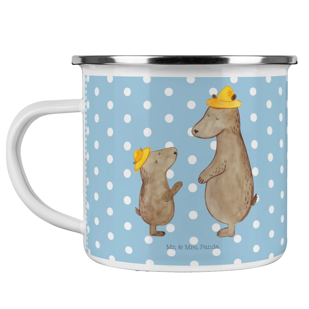 Kempingowy kubek emaliowany Niedźwiedzie z kapeluszami Blechtasse Outdoor, Metall Tasse, Emaille Campingbecher, Kaffee Blechtasse, Blechtassen, Camping Tassen, Camping Becher Edelstahl, Blechtasse, Outdoor Tasse, Tasse Camping, Trinkbecher, Metalltasse für Camping, Campingbecher, Emaille Becher, Camping Tasse Emaille, Emaille Tasse Camping, Emaille Trinkbecher, Emaille Becher Camping, Emaille Tassen, Camping Tasse Metall, Camping Tassen Emaille, Campingtassen, Edelstahl Trinkbecher, Camping Becher, Emaille Tasse, Tasse Emaille, Outdoor Becher, Metalltasse, Emailletasse, Campingtasse, Familie, Vatertag, Muttertag, Bruder, Schwester, Mama, Papa, Oma, Opa, Family, Sohn, Söhne, Kinder, Vorbild, Daddy, Paps, Lieblingsmensch, Papi, Dad, Vater-Sohn, Bären, Kind, Vater, Bär