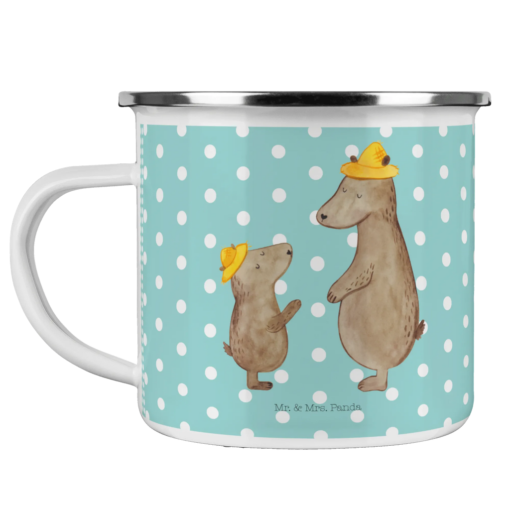 Kempingowy kubek emaliowany Niedźwiedzie z kapeluszami Blechtasse Outdoor, Metall Tasse, Emaille Campingbecher, Kaffee Blechtasse, Blechtassen, Camping Tassen, Camping Becher Edelstahl, Blechtasse, Outdoor Tasse, Tasse Camping, Trinkbecher, Metalltasse für Camping, Campingbecher, Emaille Becher, Camping Tasse Emaille, Emaille Tasse Camping, Emaille Trinkbecher, Emaille Becher Camping, Emaille Tassen, Camping Tasse Metall, Camping Tassen Emaille, Campingtassen, Edelstahl Trinkbecher, Camping Becher, Emaille Tasse, Tasse Emaille, Outdoor Becher, Metalltasse, Emailletasse, Campingtasse, Familie, Vatertag, Muttertag, Bruder, Schwester, Mama, Papa, Oma, Opa, Family, Sohn, Söhne, Kinder, Vorbild, Daddy, Paps, Lieblingsmensch, Papi, Dad, Vater-Sohn, Bären, Kind, Vater, Bär