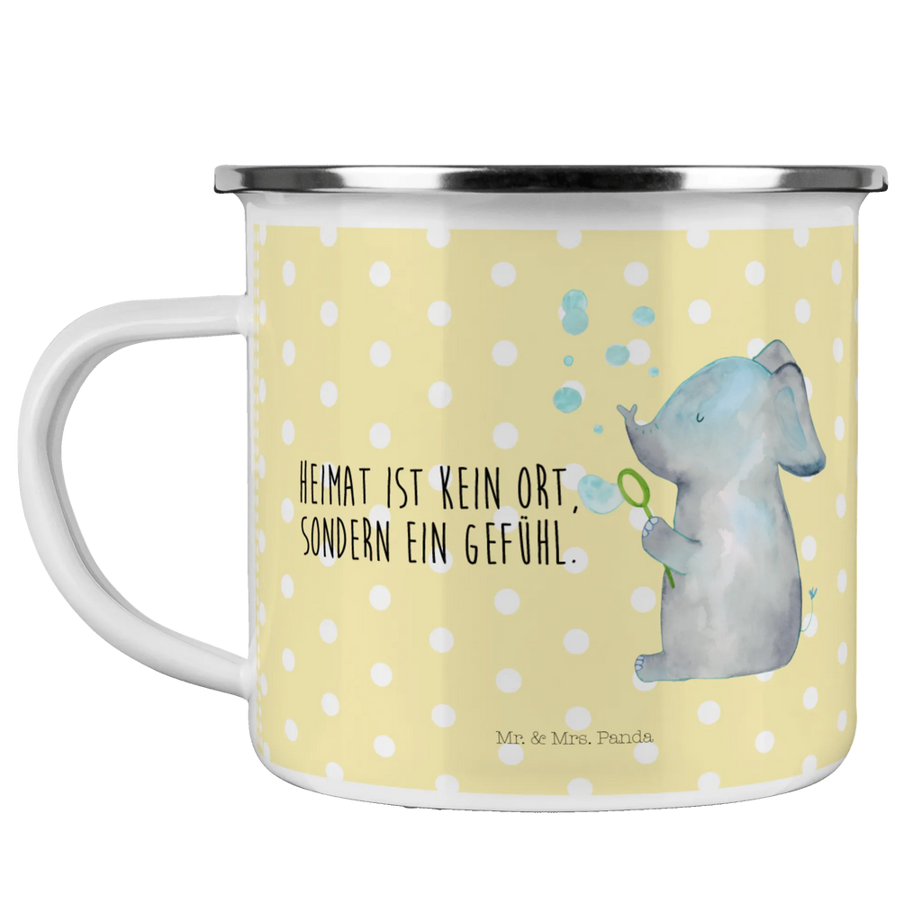 Enamel camping mug elephant soap bubbles Emailletasse, Kaffee Blechtasse, Camping Becher, Camping Becher Edelstahl, Tasse Emaille, Metalltasse für Camping, Emaille Campingbecher, Metalltasse, Emaille Tasse Camping, Campingbecher, Emaille Becher Camping, Outdoor Tasse, Trinkbecher, Blechtassen, Camping Tasse Metall, Camping Tassen Emaille, Metall Tasse, Blechtasse, Emaille Trinkbecher, Camping Tassen, Campingtasse, Tasse Camping, Camping Tasse Emaille, Outdoor Becher, Blechtasse Outdoor, Emaille Tasse, Emaille Tassen, Edelstahl Trinkbecher, Campingtassen, Emaille Becher, Tiermotive, Gute Laune, lustige Sprüche, Tiere, Seifenblasen, Heimat, Liebe, Elefant, Dickhäuter, Liebesbeweis, Liebesspruch, Gefühl. Daheim, Rüsseltier, Elefanten