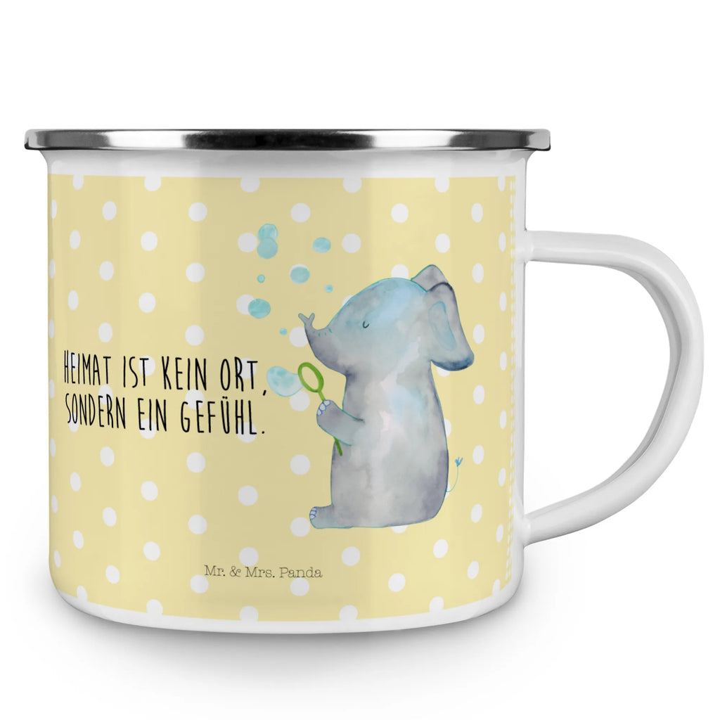 Enamel camping mug elephant soap bubbles Emailletasse, Kaffee Blechtasse, Camping Becher, Camping Becher Edelstahl, Tasse Emaille, Metalltasse für Camping, Emaille Campingbecher, Metalltasse, Emaille Tasse Camping, Campingbecher, Emaille Becher Camping, Outdoor Tasse, Trinkbecher, Blechtassen, Camping Tasse Metall, Camping Tassen Emaille, Metall Tasse, Blechtasse, Emaille Trinkbecher, Camping Tassen, Campingtasse, Tasse Camping, Camping Tasse Emaille, Outdoor Becher, Blechtasse Outdoor, Emaille Tasse, Emaille Tassen, Edelstahl Trinkbecher, Campingtassen, Emaille Becher, Tiermotive, Gute Laune, lustige Sprüche, Tiere, Seifenblasen, Heimat, Liebe, Elefant, Dickhäuter, Liebesbeweis, Liebesspruch, Gefühl. Daheim, Rüsseltier, Elefanten