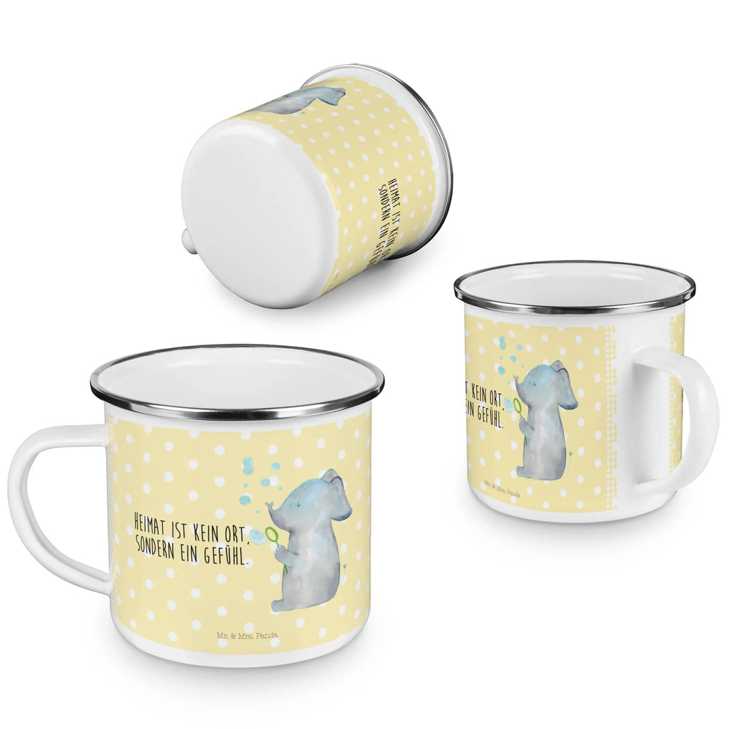 Enamel camping mug elephant soap bubbles Emailletasse, Kaffee Blechtasse, Camping Becher, Camping Becher Edelstahl, Tasse Emaille, Metalltasse für Camping, Emaille Campingbecher, Metalltasse, Emaille Tasse Camping, Campingbecher, Emaille Becher Camping, Outdoor Tasse, Trinkbecher, Blechtassen, Camping Tasse Metall, Camping Tassen Emaille, Metall Tasse, Blechtasse, Emaille Trinkbecher, Camping Tassen, Campingtasse, Tasse Camping, Camping Tasse Emaille, Outdoor Becher, Blechtasse Outdoor, Emaille Tasse, Emaille Tassen, Edelstahl Trinkbecher, Campingtassen, Emaille Becher, Tiermotive, Gute Laune, lustige Sprüche, Tiere, Seifenblasen, Heimat, Liebe, Elefant, Dickhäuter, Liebesbeweis, Liebesspruch, Gefühl. Daheim, Rüsseltier, Elefanten