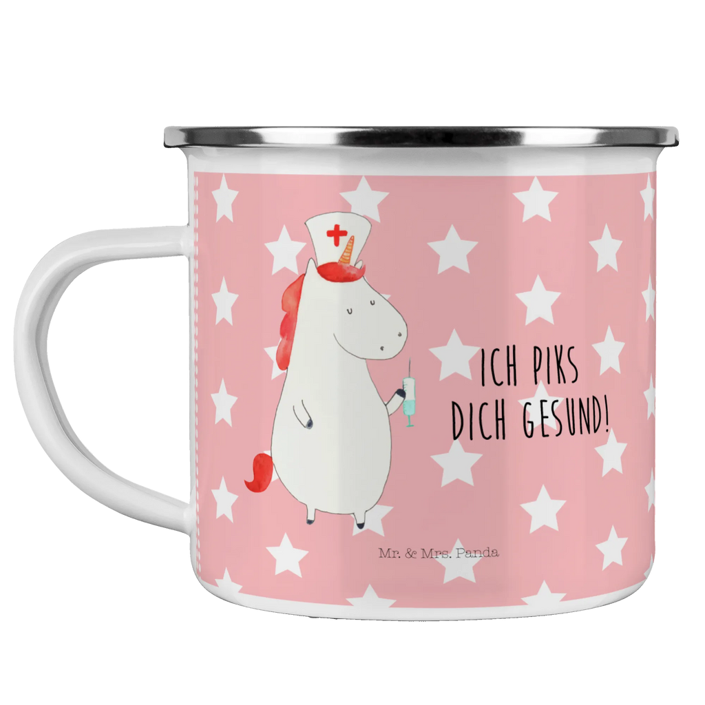 Enamel camping mug unicorn Nurse Metalltasse, Campingtassen, Edelstahl Trinkbecher, Kaffee Blechtasse, Emaille Becher Camping, Metalltasse für Camping, Blechtassen, Outdoor Tasse, Camping Tasse Metall, Outdoor Becher, Camping Tassen Emaille, Emaille Tassen, Blechtasse, Tasse Emaille, Emaille Trinkbecher, Camping Becher Edelstahl, Blechtasse Outdoor, Trinkbecher, Metall Tasse, Camping Becher, Emaille Tasse Camping, Emaille Tasse, Emailletasse, Campingbecher, Emaille Becher, Tasse Camping, Camping Tasse Emaille, Campingtasse, Emaille Campingbecher, Camping Tassen, Einhorn, Einhörner, Einhorn Deko, Unicorn, Krankenhaus, Ärztin Geschenk, Krankenpfleger Geschenk, Krankenpflegerin, Krankenschwester Geschenk, Krankenschwester Dankeschön