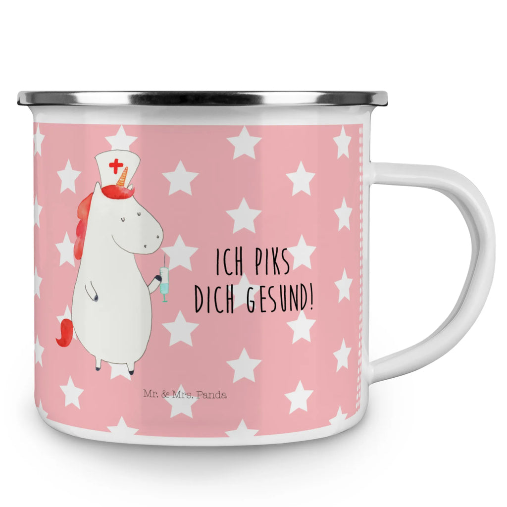 Enamel camping mug unicorn Nurse Metalltasse, Campingtassen, Edelstahl Trinkbecher, Kaffee Blechtasse, Emaille Becher Camping, Metalltasse für Camping, Blechtassen, Outdoor Tasse, Camping Tasse Metall, Outdoor Becher, Camping Tassen Emaille, Emaille Tassen, Blechtasse, Tasse Emaille, Emaille Trinkbecher, Camping Becher Edelstahl, Blechtasse Outdoor, Trinkbecher, Metall Tasse, Camping Becher, Emaille Tasse Camping, Emaille Tasse, Emailletasse, Campingbecher, Emaille Becher, Tasse Camping, Camping Tasse Emaille, Campingtasse, Emaille Campingbecher, Camping Tassen, Einhorn, Einhörner, Einhorn Deko, Unicorn, Krankenhaus, Ärztin Geschenk, Krankenpfleger Geschenk, Krankenpflegerin, Krankenschwester Geschenk, Krankenschwester Dankeschön