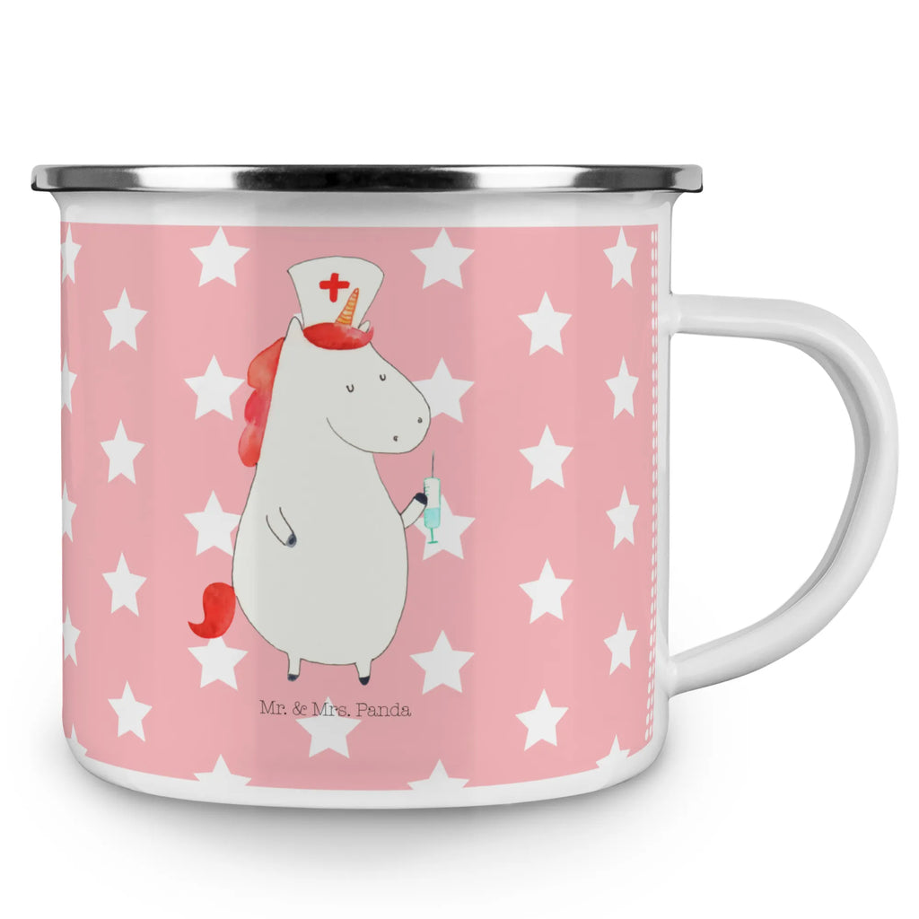 Enamel camping mug unicorn Nurse Metalltasse, Campingtassen, Edelstahl Trinkbecher, Kaffee Blechtasse, Emaille Becher Camping, Metalltasse für Camping, Blechtassen, Outdoor Tasse, Camping Tasse Metall, Outdoor Becher, Camping Tassen Emaille, Emaille Tassen, Blechtasse, Tasse Emaille, Emaille Trinkbecher, Camping Becher Edelstahl, Blechtasse Outdoor, Trinkbecher, Metall Tasse, Camping Becher, Emaille Tasse Camping, Emaille Tasse, Emailletasse, Campingbecher, Emaille Becher, Tasse Camping, Camping Tasse Emaille, Campingtasse, Emaille Campingbecher, Camping Tassen, Einhorn, Einhörner, Einhorn Deko, Unicorn, Krankenhaus, Ärztin Geschenk, Krankenpfleger Geschenk, Krankenpflegerin, Krankenschwester Geschenk, Krankenschwester Dankeschön