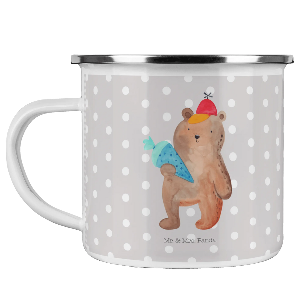 Camping Emaille Tasse Bär mit Schultüte Kaffee Blechtasse, Blechtassen, Outdoor Tasse, Emaille Trinkbecher, Camping Tassen Emaille, Camping Becher Edelstahl, Metalltasse für Camping, Emaille Becher Camping, Emaille Campingbecher, Camping Tasse Metall, Tasse Camping, Camping Becher, Campingtasse, Blechtasse, Tasse Emaille, Metalltasse, Emaille Tassen, Campingbecher, Trinkbecher, Blechtasse Outdoor, Metall Tasse, Emaille Tasse, Campingtassen, Camping Tasse Emaille, Emaille Becher, Edelstahl Trinkbecher, Emailletasse, Outdoor Becher, Camping Tassen, Emaille Tasse Camping, Bär, Teddy, Teddybär, Bär Motiv, Einschulung Geschenk, Erster Schultag Geschenk, Grundschule, Schultüte, Schulbeginn, Schule Geschenk, Schulanfang