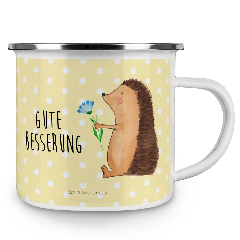 Kempingowy kubek emaliowany jeż Kwiaty Outdoor Tasse, Emaille Tasse, Campingbecher, Campingtassen, Emaille Tasse Camping, Emaille Becher Camping, Tasse Emaille, Tasse Camping, Camping Tasse Metall, Emaille Tassen, Camping Becher, Camping Tassen Emaille, Blechtasse Outdoor, Blechtassen, Outdoor Becher, Metalltasse, Kaffee Blechtasse, Metalltasse für Camping, Emailletasse, Camping Tasse Emaille, Edelstahl Trinkbecher, Emaille Campingbecher, Campingtasse, Camping Tassen, Metall Tasse, Trinkbecher, Emaille Trinkbecher, Blechtasse, Emaille Becher, Camping Becher Edelstahl, Tiermotive, Gute Laune, lustige Sprüche, Tiere, Gute Besserung, Krankenhaus, krank, Igel, Krankheit, Genesungswünsche, Besuch