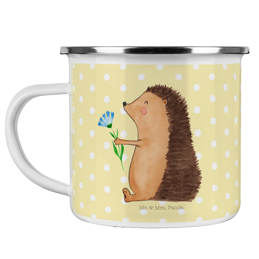 Kempingowy kubek emaliowany jeż Kwiaty Outdoor Tasse, Emaille Tasse, Campingbecher, Campingtassen, Emaille Tasse Camping, Emaille Becher Camping, Tasse Emaille, Tasse Camping, Camping Tasse Metall, Emaille Tassen, Camping Becher, Camping Tassen Emaille, Blechtasse Outdoor, Blechtassen, Outdoor Becher, Metalltasse, Kaffee Blechtasse, Metalltasse für Camping, Emailletasse, Camping Tasse Emaille, Edelstahl Trinkbecher, Emaille Campingbecher, Campingtasse, Camping Tassen, Metall Tasse, Trinkbecher, Emaille Trinkbecher, Blechtasse, Emaille Becher, Camping Becher Edelstahl, Tiermotive, Gute Laune, lustige Sprüche, Tiere, Gute Besserung, Krankenhaus, krank, Igel, Krankheit, Genesungswünsche, Besuch