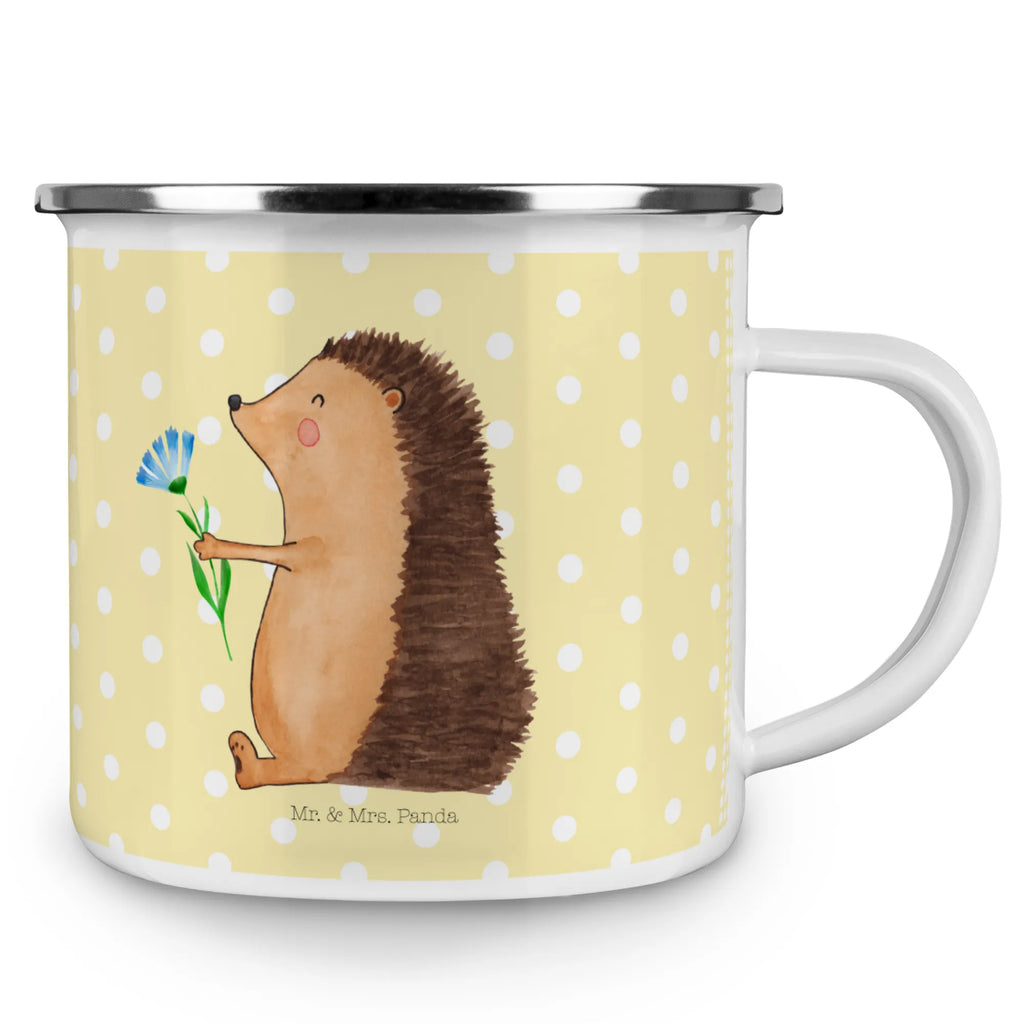 Kempingowy kubek emaliowany jeż Kwiaty Outdoor Tasse, Emaille Tasse, Campingbecher, Campingtassen, Emaille Tasse Camping, Emaille Becher Camping, Tasse Emaille, Tasse Camping, Camping Tasse Metall, Emaille Tassen, Camping Becher, Camping Tassen Emaille, Blechtasse Outdoor, Blechtassen, Outdoor Becher, Metalltasse, Kaffee Blechtasse, Metalltasse für Camping, Emailletasse, Camping Tasse Emaille, Edelstahl Trinkbecher, Emaille Campingbecher, Campingtasse, Camping Tassen, Metall Tasse, Trinkbecher, Emaille Trinkbecher, Blechtasse, Emaille Becher, Camping Becher Edelstahl, Tiermotive, Gute Laune, lustige Sprüche, Tiere, Gute Besserung, Krankenhaus, krank, Igel, Krankheit, Genesungswünsche, Besuch