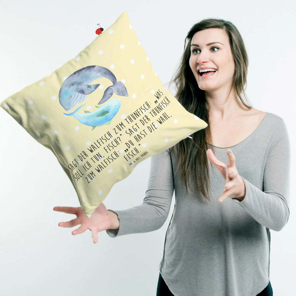 Cushion whale tuna Sofakissen 40x40, microfaser kopfkissen, Mikrofaser Kissen, Kopfkissen, Sofakissen, microfaser dekokissen, 40x40 kissen, kissen für couch, kissen 40 x 40, couchkissen 40x40, Kuschelkissen, Kissen, sofa kissen, Dekokissen 40x40, Dekokissen Sofa, Kopfkissen 40x40, Couchkissen, Kissen 40x40, kissen mikrofaser, Zierkissen, microfaser zierkissen, kuschel kissen, couch kissen, zierkissen 40x40, kissen für sofa, wohnzimmer kissen, microfaser sofakissen, zier kissen, Dekokissen, deko kissen, wurfkissen, kuschelkissen 40x40, Polsterkissen, 40 X 40 Kissen, Motivkissen, Gute Laune, Tiermotive, Tiere, Lustige Sprüche, Flachwitz Geschenk, Wal, Flachwitz, Spruch Des Tages, Wahl, Witz, Tunfisch, Wortwitz Lustig, Spruch Lustig