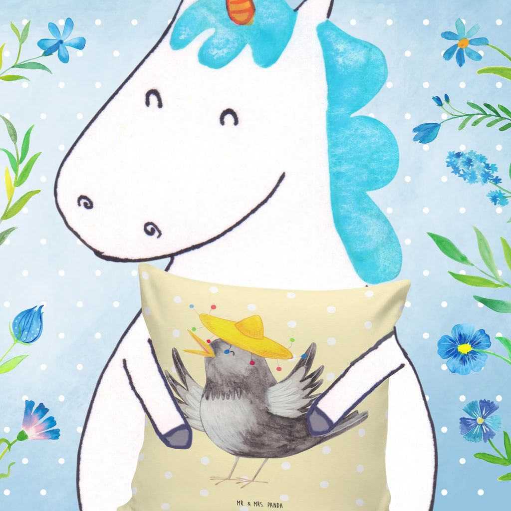 40x40 Kissen Rabe Sombrero Sofakissen 40x40, zierkissen 40x40, Motivkissen, kissen mikrofaser, microfaser kopfkissen, deko kissen, couchkissen 40x40, kuschelkissen 40x40, Kissen, kissen für couch, kissen 40 x 40, Polsterkissen, Kissen 40x40, zier kissen, Dekokissen, 40 X 40 Kissen, Zierkissen, couch kissen, sofa kissen, Kuschelkissen, 40x40 kissen, Dekokissen Sofa, microfaser zierkissen, Mikrofaser Kissen, Kopfkissen 40x40, wurfkissen, Dekokissen 40x40, Couchkissen, microfaser dekokissen, Sofakissen, microfaser sofakissen, kissen für sofa, kuschel kissen, wohnzimmer kissen, Kopfkissen, Gute Laune, Tiermotive, Tiere, Lustige Sprüche, Elster, Vogel, Rabe, Vögel, Froh, Motivation, Spruch Positiv, Glück Spruch, Fröhlich sein, glücklich sein