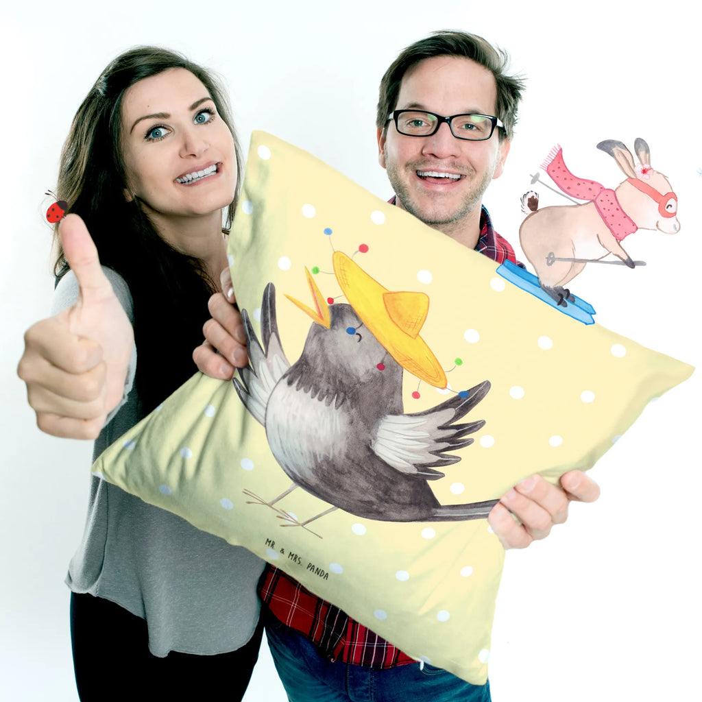 40x40 Kissen Rabe Sombrero Sofakissen 40x40, zierkissen 40x40, Motivkissen, kissen mikrofaser, microfaser kopfkissen, deko kissen, couchkissen 40x40, kuschelkissen 40x40, Kissen, kissen für couch, kissen 40 x 40, Polsterkissen, Kissen 40x40, zier kissen, Dekokissen, 40 X 40 Kissen, Zierkissen, couch kissen, sofa kissen, Kuschelkissen, 40x40 kissen, Dekokissen Sofa, microfaser zierkissen, Mikrofaser Kissen, Kopfkissen 40x40, wurfkissen, Dekokissen 40x40, Couchkissen, microfaser dekokissen, Sofakissen, microfaser sofakissen, kissen für sofa, kuschel kissen, wohnzimmer kissen, Kopfkissen, Gute Laune, Tiermotive, Tiere, Lustige Sprüche, Elster, Vogel, Rabe, Vögel, Froh, Motivation, Spruch Positiv, Glück Spruch, Fröhlich sein, glücklich sein