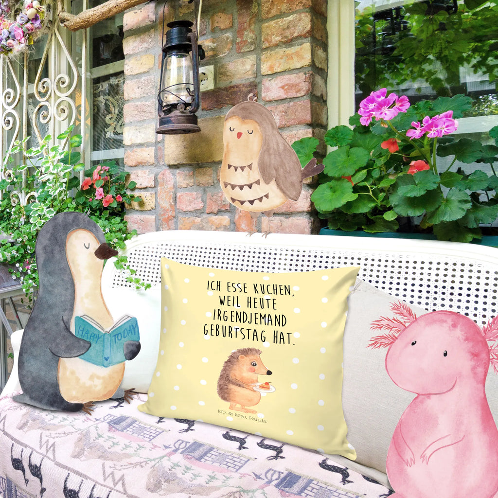 40x40 poduszka jeż kawałek ciasta Sofakissen, Zierkissen, Kissen 40x40 Waschbar, Kissenhülle 40x40, Couchkissen, Kissenbezug 40x40, Kissen 40x40, Kopfkissen 40x40, Kissen, Dekokissen, Kissenhülle, Sofakissen 40x40, Kissenbezüge, Kopfkissen, Motivkissen, sitzkissen, Dekokissen Sofa, Dekokissen 40x40, sofakissen, Tiermotive, Gute Laune, lustige Sprüche, Tiere, Geburtstagskuchen, Kuchen, Igel, Einladung Party, Torte, Backen Geschenk, Kuchen backen, Essen Spruch
