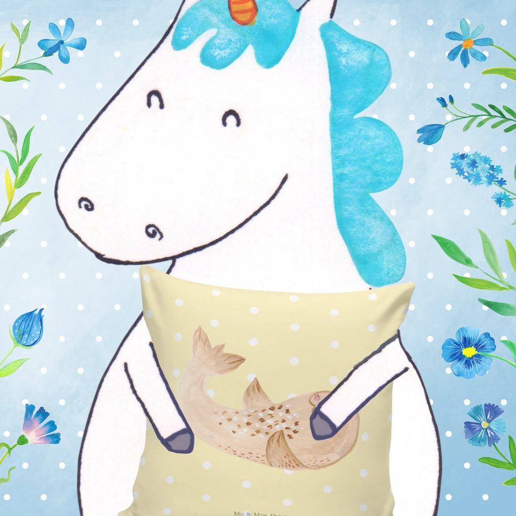 Cushion seal Lay couch, pad, 40x40, pillow case, Pillow, cushion, settee, sofa, soft, bedroom, pillows, fluffy, bed, 40 x 40, small animals, cute, funny, cute animal motives, hand drawn, small world, funny sayings, good mood, happy, gifts, gift ideas, special gifts, animal lover, card, Seal, North Sea, beach, joy, laughter, seals, seal, Baltic Sea, sea animal