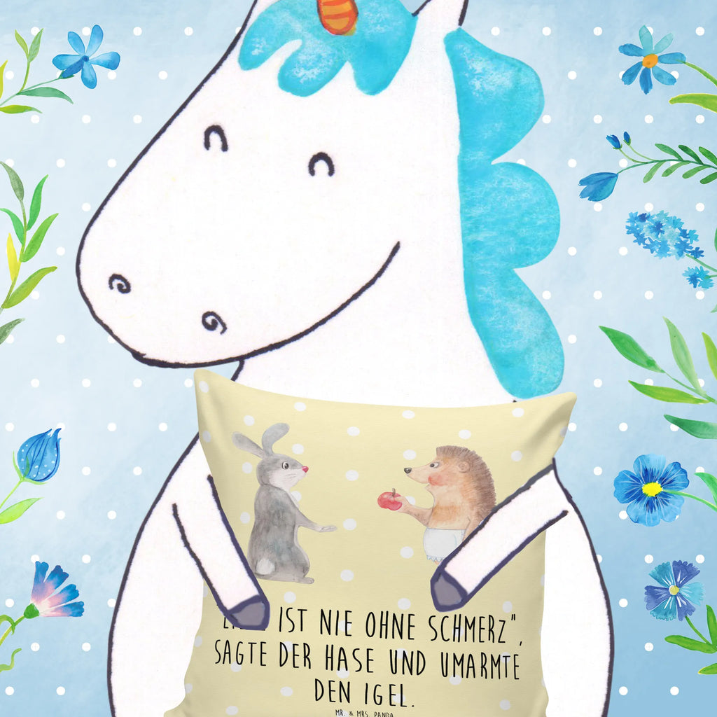 40x40 poduszka królik jeż Dekokissen 40x40, Kopfkissen, kuschelkissen 40x40, kissen 40 x 40, Kuschelkissen, zierkissen 40x40, 40x40 kissen, couchkissen 40x40, Couchkissen, deko kissen, wurfkissen, microfaser dekokissen, Mikrofaser Kissen, Kissen 40x40, kuschel kissen, sofa kissen, Motivkissen, wohnzimmer kissen, Kopfkissen 40x40, 40 X 40 Kissen, Kissen, Polsterkissen, kissen für couch, kissen mikrofaser, microfaser sofakissen, zier kissen, microfaser zierkissen, couch kissen, Zierkissen, microfaser kopfkissen, Dekokissen Sofa, kissen für sofa, Sofakissen 40x40, Sofakissen, Dekokissen, Gute Laune, Tiermotive, Tiere, Lustige Sprüche, Hase, Igel und Hase, Trösten, Spruch Romantisch, Liebe Spruch, Igel, Liebeskummer Geschenk, Trennungsschmerz, Herzschmerz