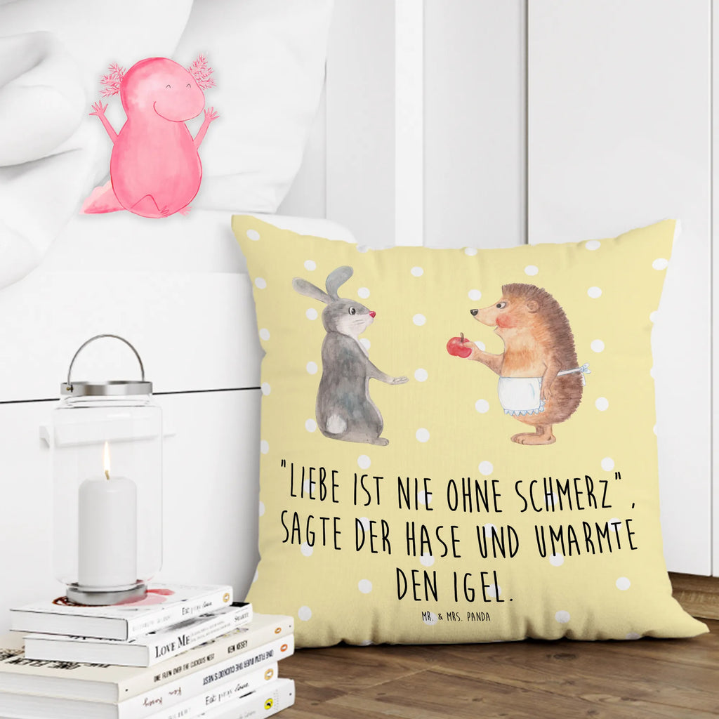40x40 poduszka królik jeż Dekokissen 40x40, Kopfkissen, kuschelkissen 40x40, kissen 40 x 40, Kuschelkissen, zierkissen 40x40, 40x40 kissen, couchkissen 40x40, Couchkissen, deko kissen, wurfkissen, microfaser dekokissen, Mikrofaser Kissen, Kissen 40x40, kuschel kissen, sofa kissen, Motivkissen, wohnzimmer kissen, Kopfkissen 40x40, 40 X 40 Kissen, Kissen, Polsterkissen, kissen für couch, kissen mikrofaser, microfaser sofakissen, zier kissen, microfaser zierkissen, couch kissen, Zierkissen, microfaser kopfkissen, Dekokissen Sofa, kissen für sofa, Sofakissen 40x40, Sofakissen, Dekokissen, Gute Laune, Tiermotive, Tiere, Lustige Sprüche, Hase, Igel und Hase, Trösten, Spruch Romantisch, Liebe Spruch, Igel, Liebeskummer Geschenk, Trennungsschmerz, Herzschmerz