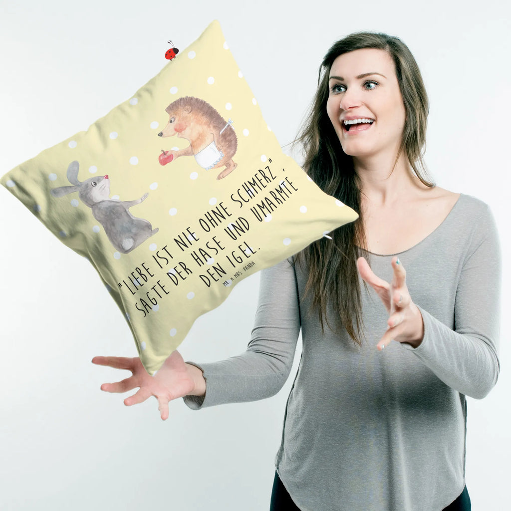 40x40 poduszka królik jeż Dekokissen 40x40, Kopfkissen, kuschelkissen 40x40, kissen 40 x 40, Kuschelkissen, zierkissen 40x40, 40x40 kissen, couchkissen 40x40, Couchkissen, deko kissen, wurfkissen, microfaser dekokissen, Mikrofaser Kissen, Kissen 40x40, kuschel kissen, sofa kissen, Motivkissen, wohnzimmer kissen, Kopfkissen 40x40, 40 X 40 Kissen, Kissen, Polsterkissen, kissen für couch, kissen mikrofaser, microfaser sofakissen, zier kissen, microfaser zierkissen, couch kissen, Zierkissen, microfaser kopfkissen, Dekokissen Sofa, kissen für sofa, Sofakissen 40x40, Sofakissen, Dekokissen, Gute Laune, Tiermotive, Tiere, Lustige Sprüche, Hase, Igel und Hase, Trösten, Spruch Romantisch, Liebe Spruch, Igel, Liebeskummer Geschenk, Trennungsschmerz, Herzschmerz