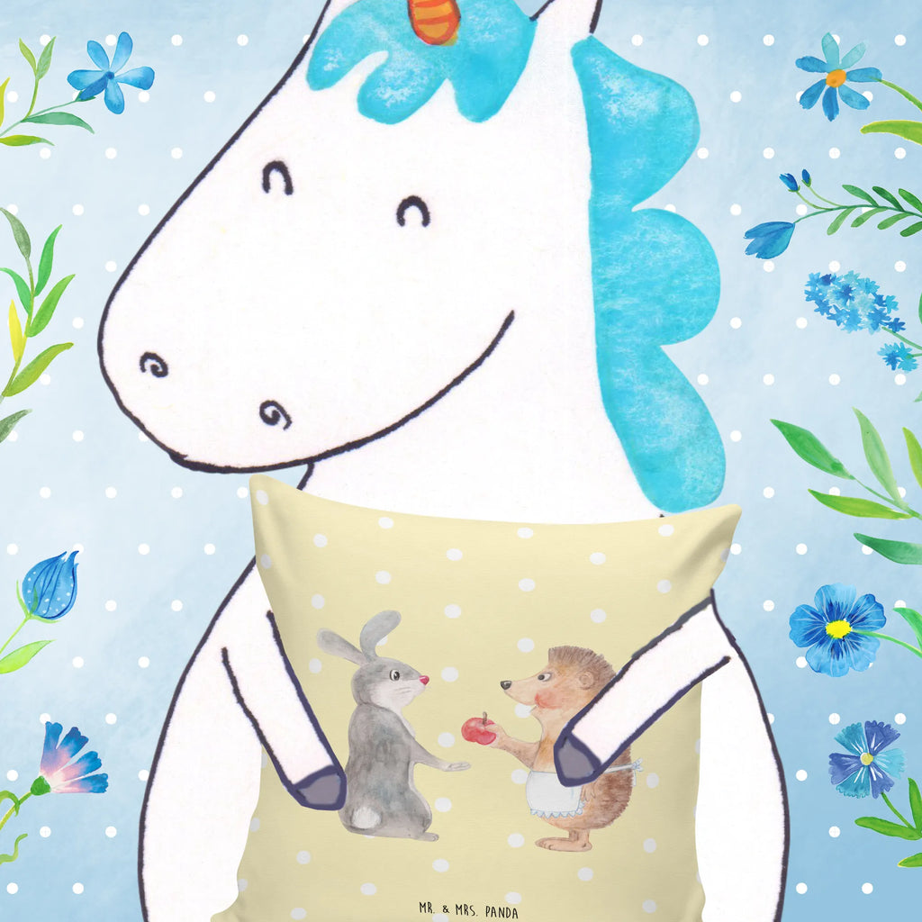 40x40 poduszka królik jeż Dekokissen 40x40, Kopfkissen, kuschelkissen 40x40, kissen 40 x 40, Kuschelkissen, zierkissen 40x40, 40x40 kissen, couchkissen 40x40, Couchkissen, deko kissen, wurfkissen, microfaser dekokissen, Mikrofaser Kissen, Kissen 40x40, kuschel kissen, sofa kissen, Motivkissen, wohnzimmer kissen, Kopfkissen 40x40, 40 X 40 Kissen, Kissen, Polsterkissen, kissen für couch, kissen mikrofaser, microfaser sofakissen, zier kissen, microfaser zierkissen, couch kissen, Zierkissen, microfaser kopfkissen, Dekokissen Sofa, kissen für sofa, Sofakissen 40x40, Sofakissen, Dekokissen, Gute Laune, Tiermotive, Tiere, Lustige Sprüche, Hase, Igel und Hase, Trösten, Spruch Romantisch, Liebe Spruch, Igel, Liebeskummer Geschenk, Trennungsschmerz, Herzschmerz