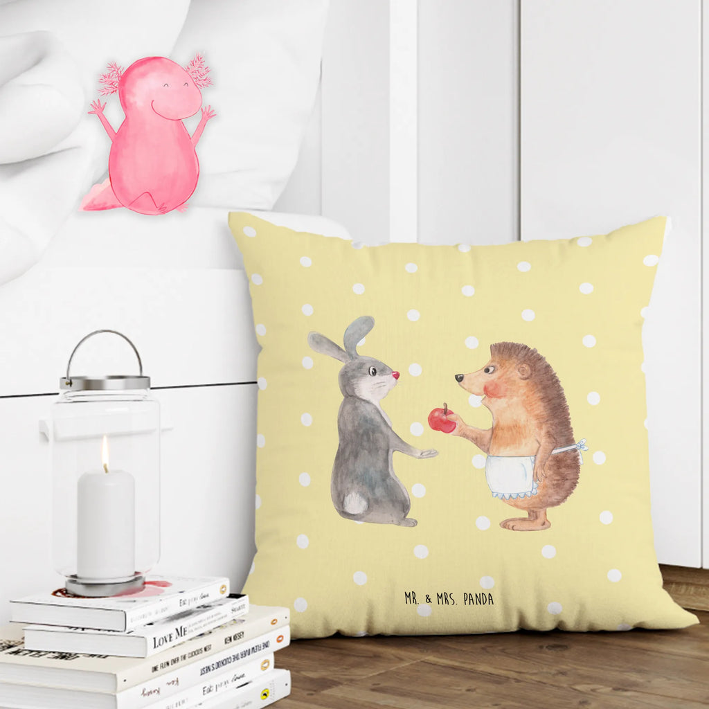 40x40 poduszka królik jeż Dekokissen 40x40, Kopfkissen, kuschelkissen 40x40, kissen 40 x 40, Kuschelkissen, zierkissen 40x40, 40x40 kissen, couchkissen 40x40, Couchkissen, deko kissen, wurfkissen, microfaser dekokissen, Mikrofaser Kissen, Kissen 40x40, kuschel kissen, sofa kissen, Motivkissen, wohnzimmer kissen, Kopfkissen 40x40, 40 X 40 Kissen, Kissen, Polsterkissen, kissen für couch, kissen mikrofaser, microfaser sofakissen, zier kissen, microfaser zierkissen, couch kissen, Zierkissen, microfaser kopfkissen, Dekokissen Sofa, kissen für sofa, Sofakissen 40x40, Sofakissen, Dekokissen, Gute Laune, Tiermotive, Tiere, Lustige Sprüche, Hase, Igel und Hase, Trösten, Spruch Romantisch, Liebe Spruch, Igel, Liebeskummer Geschenk, Trennungsschmerz, Herzschmerz