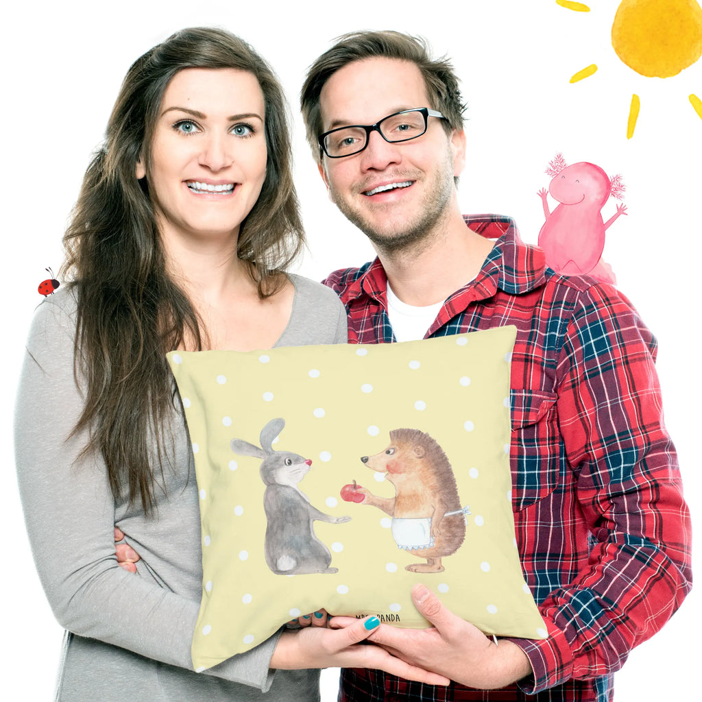 40x40 poduszka królik jeż Dekokissen 40x40, Kopfkissen, kuschelkissen 40x40, kissen 40 x 40, Kuschelkissen, zierkissen 40x40, 40x40 kissen, couchkissen 40x40, Couchkissen, deko kissen, wurfkissen, microfaser dekokissen, Mikrofaser Kissen, Kissen 40x40, kuschel kissen, sofa kissen, Motivkissen, wohnzimmer kissen, Kopfkissen 40x40, 40 X 40 Kissen, Kissen, Polsterkissen, kissen für couch, kissen mikrofaser, microfaser sofakissen, zier kissen, microfaser zierkissen, couch kissen, Zierkissen, microfaser kopfkissen, Dekokissen Sofa, kissen für sofa, Sofakissen 40x40, Sofakissen, Dekokissen, Gute Laune, Tiermotive, Tiere, Lustige Sprüche, Hase, Igel und Hase, Trösten, Spruch Romantisch, Liebe Spruch, Igel, Liebeskummer Geschenk, Trennungsschmerz, Herzschmerz