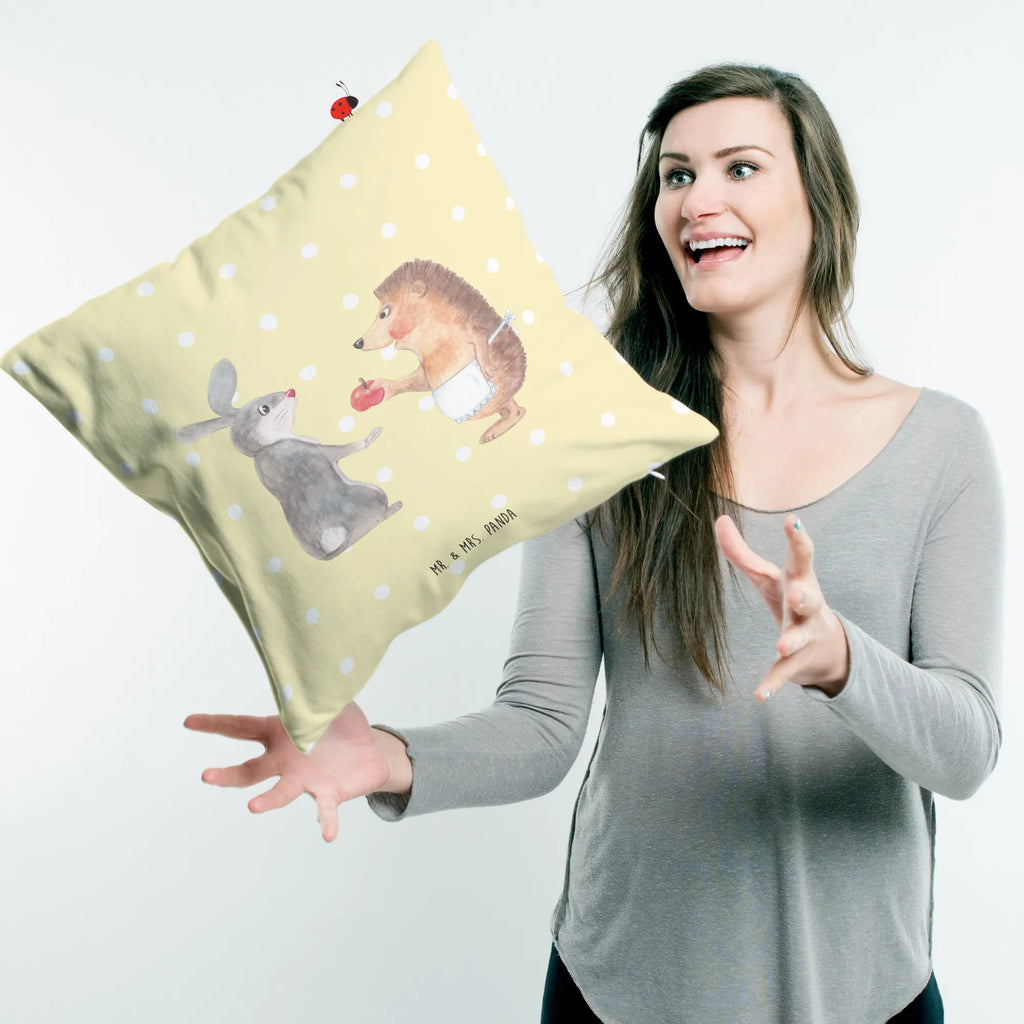 40x40 poduszka królik jeż Dekokissen 40x40, Kopfkissen, kuschelkissen 40x40, kissen 40 x 40, Kuschelkissen, zierkissen 40x40, 40x40 kissen, couchkissen 40x40, Couchkissen, deko kissen, wurfkissen, microfaser dekokissen, Mikrofaser Kissen, Kissen 40x40, kuschel kissen, sofa kissen, Motivkissen, wohnzimmer kissen, Kopfkissen 40x40, 40 X 40 Kissen, Kissen, Polsterkissen, kissen für couch, kissen mikrofaser, microfaser sofakissen, zier kissen, microfaser zierkissen, couch kissen, Zierkissen, microfaser kopfkissen, Dekokissen Sofa, kissen für sofa, Sofakissen 40x40, Sofakissen, Dekokissen, Gute Laune, Tiermotive, Tiere, Lustige Sprüche, Hase, Igel und Hase, Trösten, Spruch Romantisch, Liebe Spruch, Igel, Liebeskummer Geschenk, Trennungsschmerz, Herzschmerz