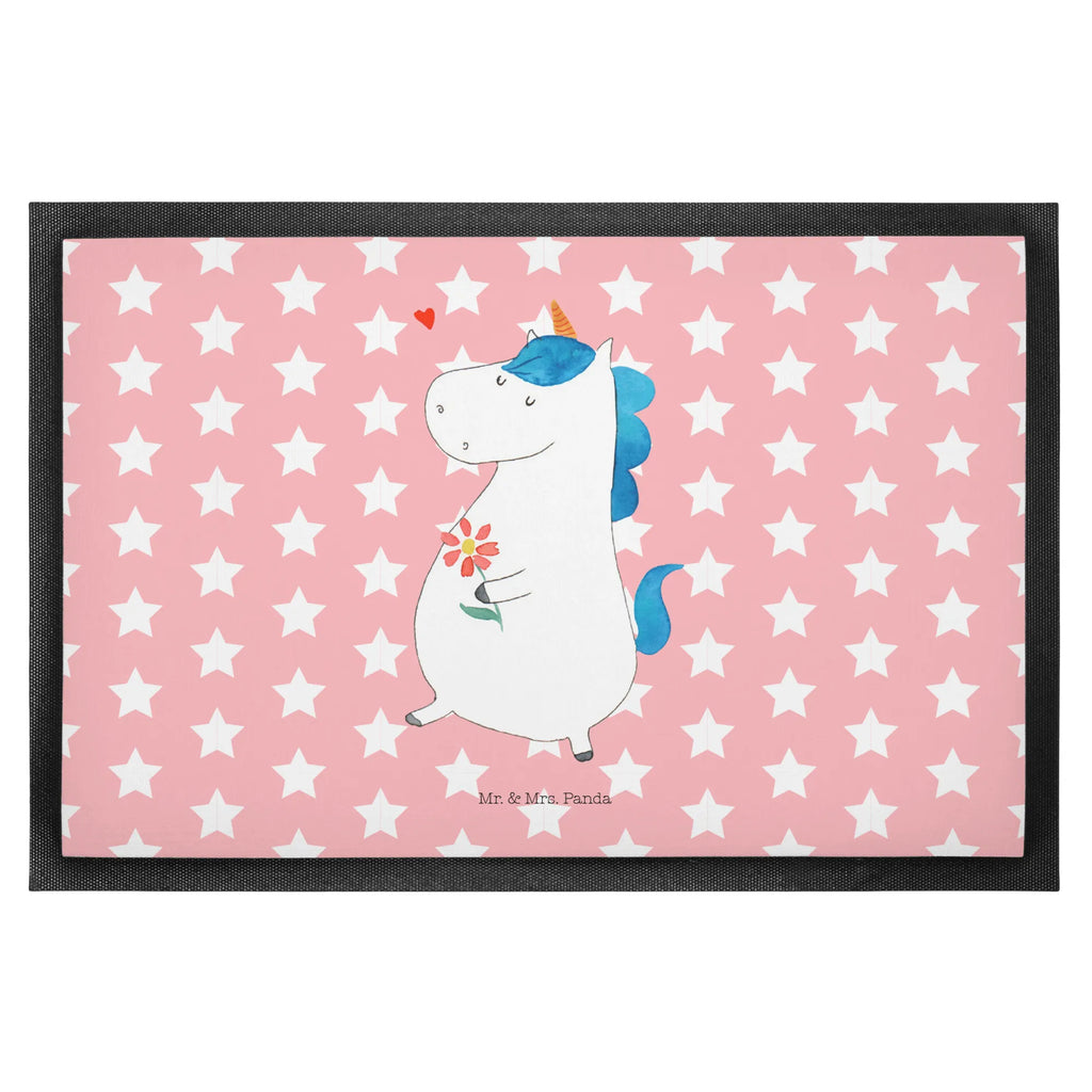 Doormat unicorn Stroll hausmatte, matte haustür, Schmutzfangmatte, Schmutzmatte, Fußmatten, türmatten, Türvorleger, Schmutzfangteppich, Abtretmatte, Sauberlaufmatte, Abtreter, außenmatte, Haustürmatte, abstreifer, Fußabtreter, Fussmatte, schmutzfangmatten, Schmutzfänger, flurmatte, Eingangsteppich, Türmatte, fußmatte, Schuhabstreifer, sauberlaufmatten, Eingangsmatte, Fußabstreifer, Unicorn, Einhorn, Einhörner, Einhorn Deko, Motivation, Schwester, Glitzer, Gute Laune, Freundin, Spaziergang, Blumen, Freude, Mutter