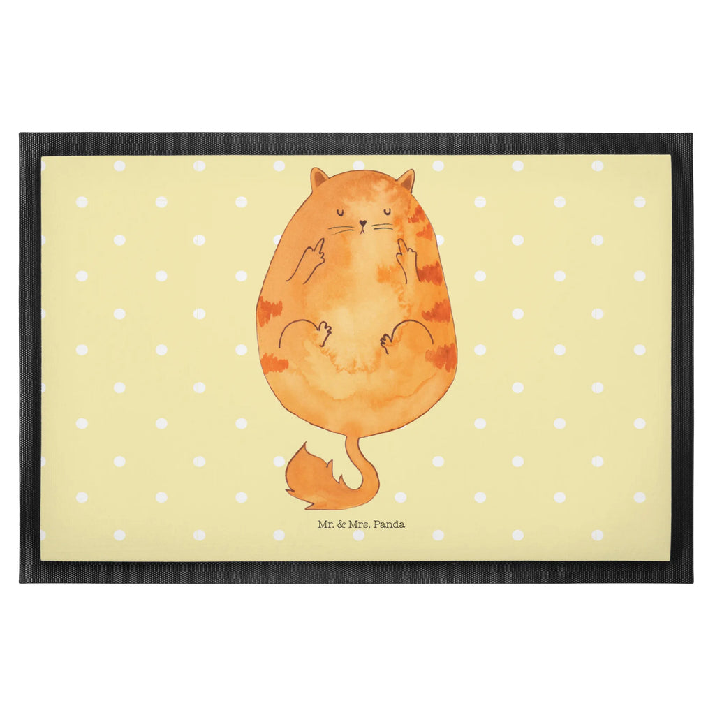 Doormat Cat Early riser Fußabstreifer, Fußmatte waschbar, Fußmatten, Türvorleger, Fußabtreter, Fußmatte außen wetterfest, Fußabstreifer außen, Fussmatten, Matte, Gummimatte, Fußmatte innen, Motivfußmatte, Fußabtreter außen, Sauberlaufmatte, Gummi Matte, Eingangsteppich, Schmutzfangmatte, Türmatte, Schmutzfänger, Schmutzfangmatte waschbar, Fussmatten online, Haustürmatte, Schmutzmatte, Vorleger, Fußmatte outdoor, Fußmatte außen, Schmutzfangteppich, Katze, Katzenmotiv, Katzenfan, Katzendeko, Katzenfreund, Katzenliebhaber, Katzenprodukte, Katzenartikel, Katzenaccessoires, Katzensouvenirs, Katzenliebhaberprodukte, Katzenmotive, Frühaufsteher, Kater, Der frühe Vogel kann mich mal, Morgenmuffel, Katzen, Kaffee, Mietze