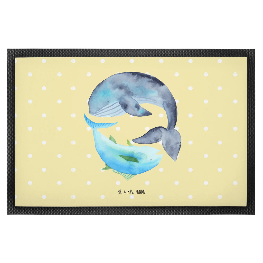 Doormat whale tuna flurmatte, sauberlaufmatten, fußmatte, Abtretmatte, abstreifer, matte haustür, außenmatte, Fußmatten, Fussmatte, Sauberlaufmatte, Schmutzfangmatte, hausmatte, Abtreter, Schuhabstreifer, Eingangsteppich, Eingangsmatte, Fußabstreifer, schmutzfangmatten, Türmatte, Türvorleger, Schmutzfänger, türmatten, Fußabtreter, Schmutzmatte, Schmutzfangteppich, Haustürmatte, Lustige Sprüche, Tiere, Tiermotive, Gute Laune, Flachwitz Geschenk, Witz, Wortwitz Lustig, Tunfisch, Wal, Spruch Lustig, Flachwitz, Spruch Des Tages, Wahl