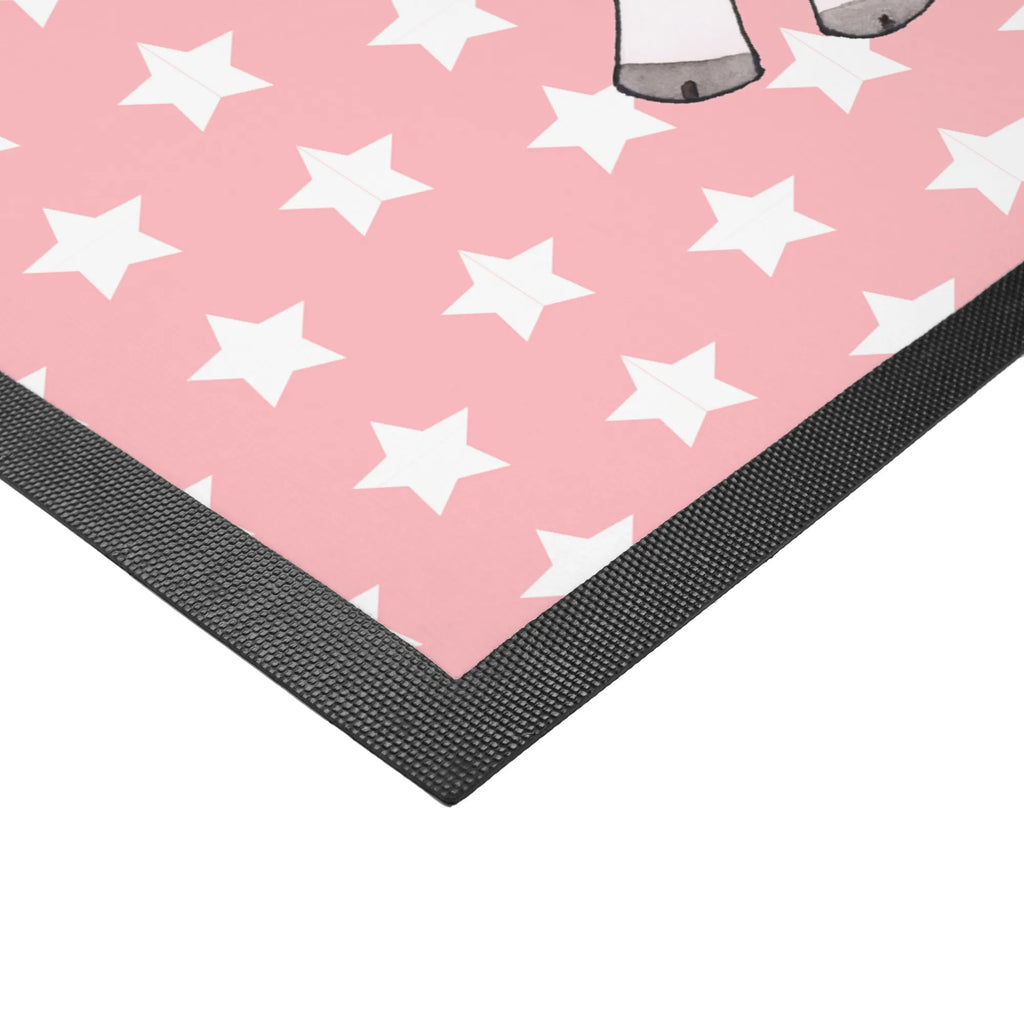 wycieraczka Jednorożec Szczęśliwy Schuhabstreifer, Türmatte, sauberlaufmatten, Fußabstreifer, fußmatte, matte haustür, Eingangsteppich, Fussmatte, Abtreter, Schmutzfangmatte, Fußmatten, abstreifer, Abtretmatte, Türvorleger, hausmatte, Eingangsmatte, Schmutzfänger, Fußabtreter, Schmutzmatte, Schmutzfangteppich, Sauberlaufmatte, schmutzfangmatten, Haustürmatte, türmatten, flurmatte, außenmatte, Unicorn, Einhorn, Einhörner, Einhorn Deko, Spaß, Lachen, Freude, Witzig, Spannend, Lebensfreude, glücklich, Lächeln, Fröhlich