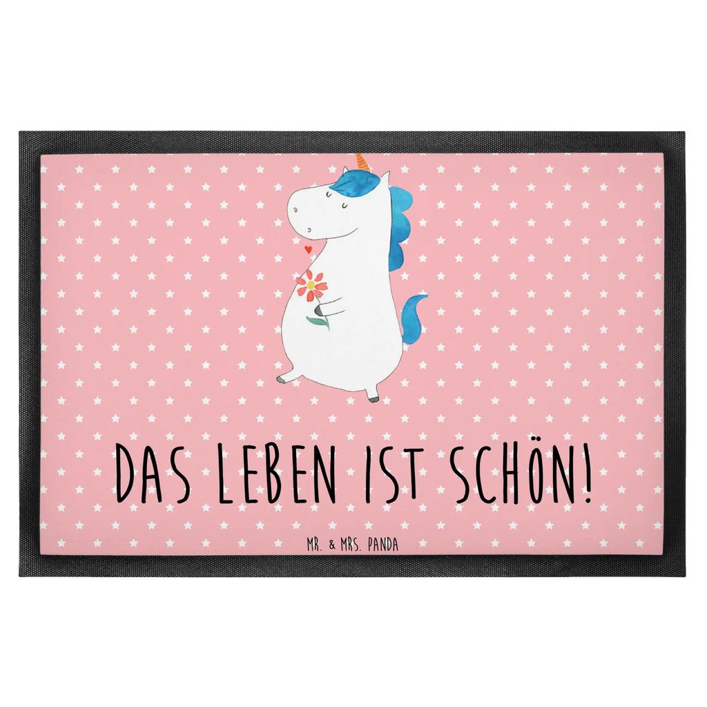 Doormat unicorn Stroll hausmatte, matte haustür, Schmutzfangmatte, Schmutzmatte, Fußmatten, türmatten, Türvorleger, Schmutzfangteppich, Abtretmatte, Sauberlaufmatte, Abtreter, außenmatte, Haustürmatte, abstreifer, Fußabtreter, Fussmatte, schmutzfangmatten, Schmutzfänger, flurmatte, Eingangsteppich, Türmatte, fußmatte, Schuhabstreifer, sauberlaufmatten, Eingangsmatte, Fußabstreifer, Unicorn, Einhorn, Einhörner, Einhorn Deko, Motivation, Schwester, Glitzer, Gute Laune, Freundin, Spaziergang, Blumen, Freude, Mutter