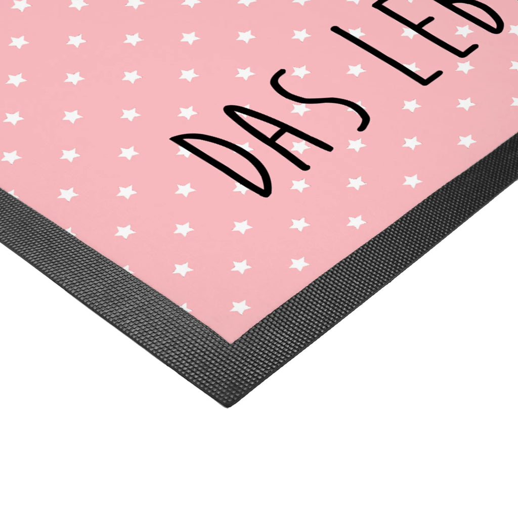 Doormat unicorn Stroll hausmatte, matte haustür, Schmutzfangmatte, Schmutzmatte, Fußmatten, türmatten, Türvorleger, Schmutzfangteppich, Abtretmatte, Sauberlaufmatte, Abtreter, außenmatte, Haustürmatte, abstreifer, Fußabtreter, Fussmatte, schmutzfangmatten, Schmutzfänger, flurmatte, Eingangsteppich, Türmatte, fußmatte, Schuhabstreifer, sauberlaufmatten, Eingangsmatte, Fußabstreifer, Unicorn, Einhorn, Einhörner, Einhorn Deko, Motivation, Schwester, Glitzer, Gute Laune, Freundin, Spaziergang, Blumen, Freude, Mutter