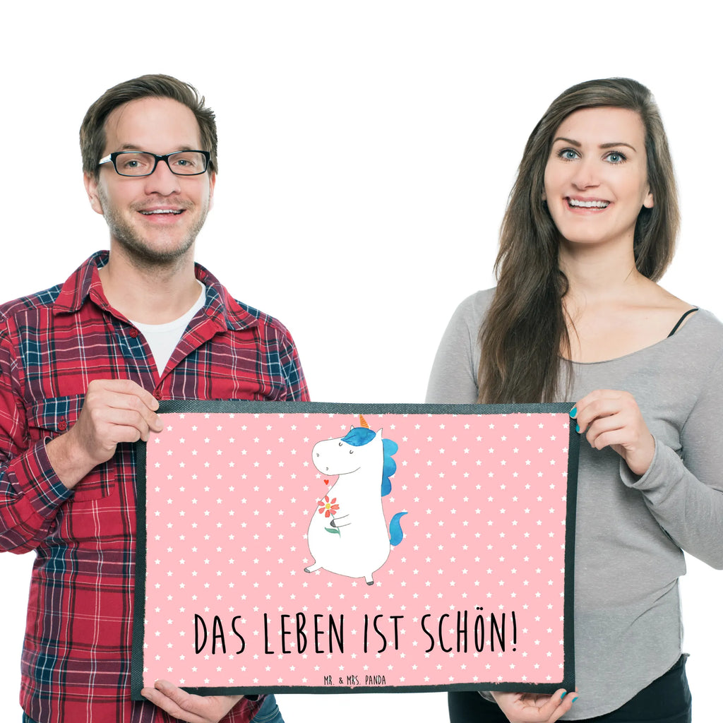 Doormat unicorn Stroll hausmatte, matte haustür, Schmutzfangmatte, Schmutzmatte, Fußmatten, türmatten, Türvorleger, Schmutzfangteppich, Abtretmatte, Sauberlaufmatte, Abtreter, außenmatte, Haustürmatte, abstreifer, Fußabtreter, Fussmatte, schmutzfangmatten, Schmutzfänger, flurmatte, Eingangsteppich, Türmatte, fußmatte, Schuhabstreifer, sauberlaufmatten, Eingangsmatte, Fußabstreifer, Unicorn, Einhorn, Einhörner, Einhorn Deko, Motivation, Schwester, Glitzer, Gute Laune, Freundin, Spaziergang, Blumen, Freude, Mutter