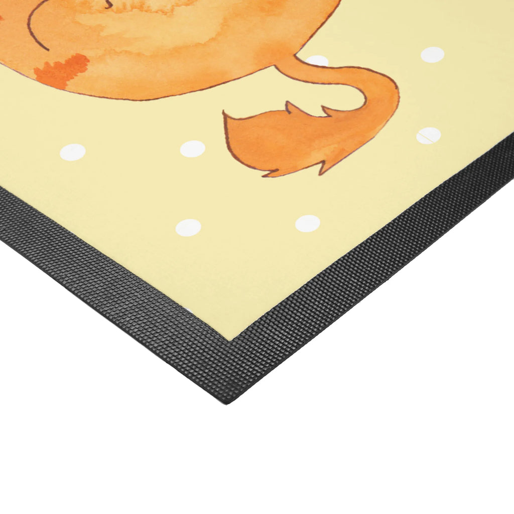 Doormat Cat Early riser Fußabstreifer, Fußmatte waschbar, Fußmatten, Türvorleger, Fußabtreter, Fußmatte außen wetterfest, Fußabstreifer außen, Fussmatten, Matte, Gummimatte, Fußmatte innen, Motivfußmatte, Fußabtreter außen, Sauberlaufmatte, Gummi Matte, Eingangsteppich, Schmutzfangmatte, Türmatte, Schmutzfänger, Schmutzfangmatte waschbar, Fussmatten online, Haustürmatte, Schmutzmatte, Vorleger, Fußmatte outdoor, Fußmatte außen, Schmutzfangteppich, Katze, Katzenmotiv, Katzenfan, Katzendeko, Katzenfreund, Katzenliebhaber, Katzenprodukte, Katzenartikel, Katzenaccessoires, Katzensouvenirs, Katzenliebhaberprodukte, Katzenmotive, Frühaufsteher, Kater, Der frühe Vogel kann mich mal, Morgenmuffel, Katzen, Kaffee, Mietze