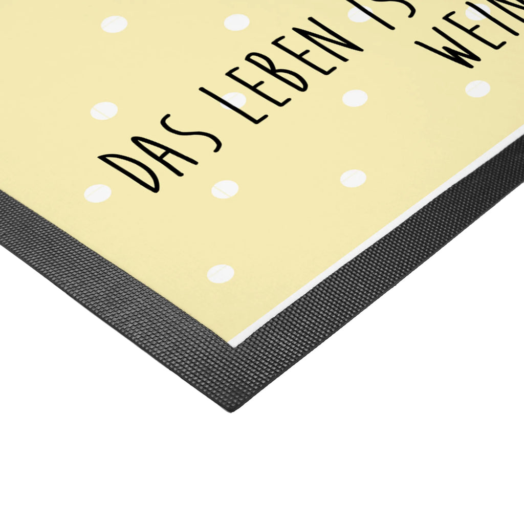 Fußmatte Igel Wein Schmutzmatte, fußmatte, außenmatte, Haustürmatte, Schmutzfänger, flurmatte, Fussmatte, Eingangsmatte, Schmutzfangteppich, Türmatte, Fußabtreter, Türvorleger, Fußmatten, Schuhabstreifer, hausmatte, Abtretmatte, Sauberlaufmatte, schmutzfangmatten, Schmutzfangmatte, matte haustür, Fußabstreifer, Eingangsteppich, türmatten, Abtreter, sauberlaufmatten, abstreifer, Lustige Sprüche, Tiere, Tiermotive, Gute Laune, Geschenk Weintrinker, Rotwein, Weinglas, Geschenk Weinliebhaber, Igel, Wein Spruch, Wein Deko, Weißwein, Wein trinken