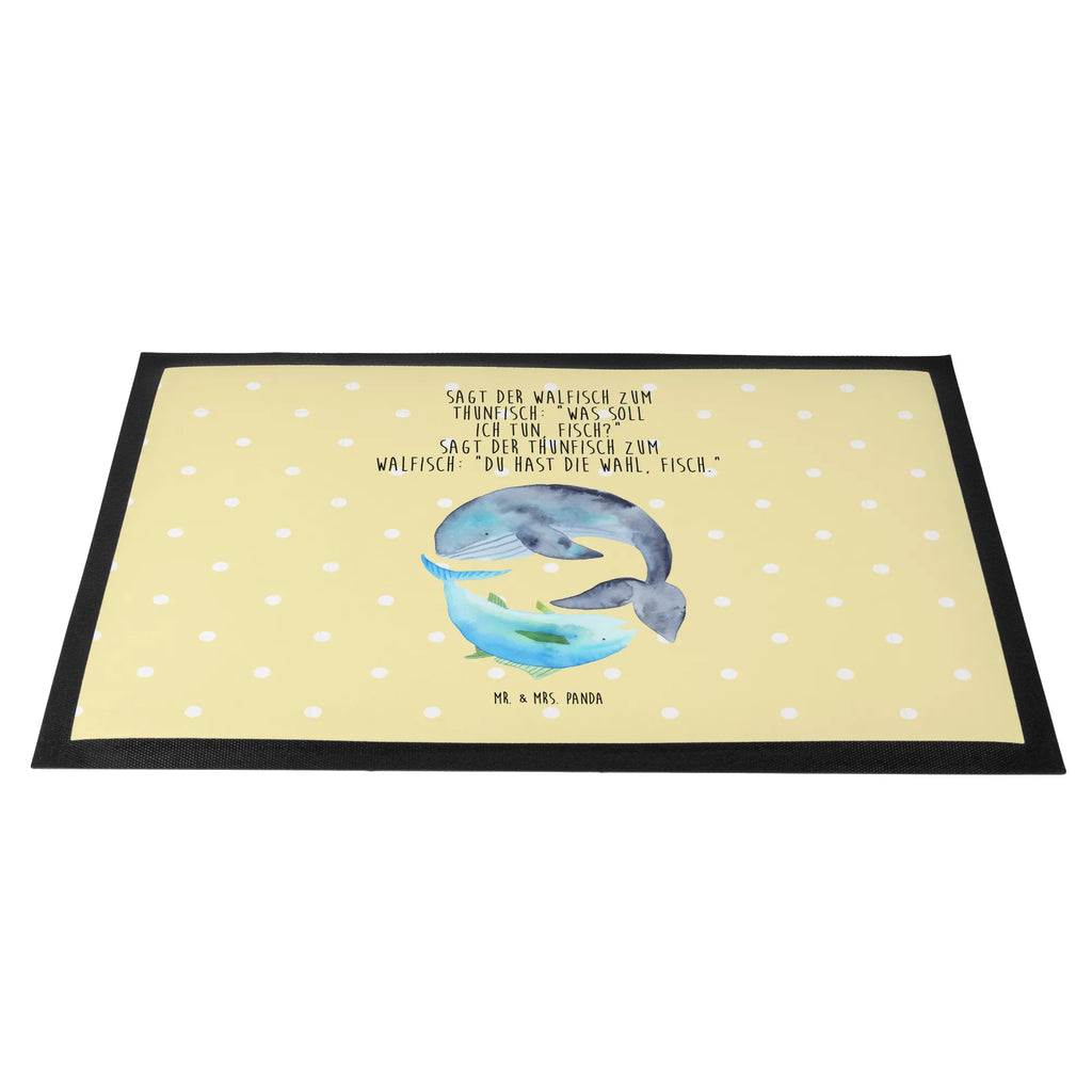 Doormat whale tuna flurmatte, sauberlaufmatten, fußmatte, Abtretmatte, abstreifer, matte haustür, außenmatte, Fußmatten, Fussmatte, Sauberlaufmatte, Schmutzfangmatte, hausmatte, Abtreter, Schuhabstreifer, Eingangsteppich, Eingangsmatte, Fußabstreifer, schmutzfangmatten, Türmatte, Türvorleger, Schmutzfänger, türmatten, Fußabtreter, Schmutzmatte, Schmutzfangteppich, Haustürmatte, Lustige Sprüche, Tiere, Tiermotive, Gute Laune, Flachwitz Geschenk, Witz, Wortwitz Lustig, Tunfisch, Wal, Spruch Lustig, Flachwitz, Spruch Des Tages, Wahl