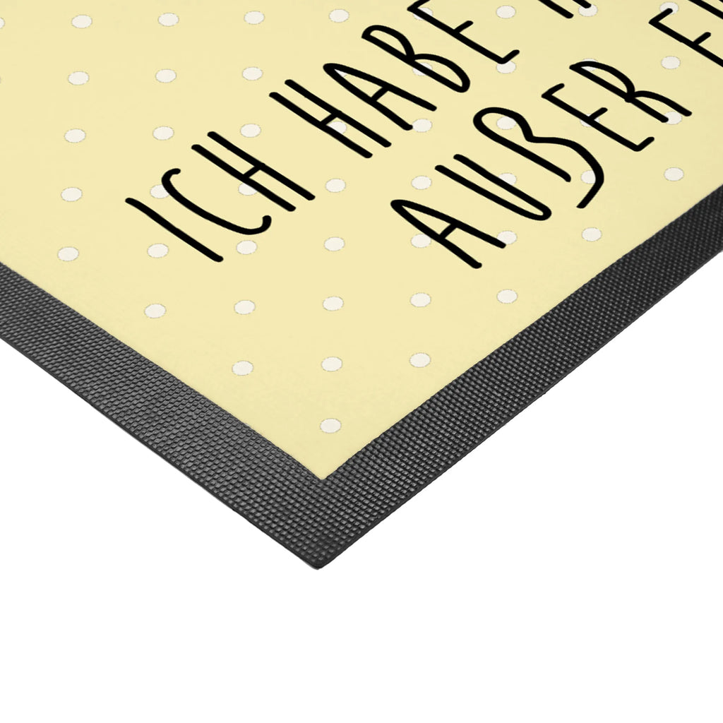 Doormat Crow sombrero Fußmatte waschbar, Fußmatte outdoor, Fußabtreter außen, Fußmatte außen wetterfest, Sauberlaufmatte, Schmutzmatte, Fußabstreifer, Türmatte, Matte, Schmutzfänger, Eingangsteppich, Schmutzfangteppich, Türvorleger, Fussmatten online, Fußmatte innen, Gummimatte, Gummi Matte, Fußabstreifer außen, Vorleger, Fussmatten, Schmutzfangmatte waschbar, Fußabtreter, Fußmatte außen, Fußmatten, Motivfußmatte, Haustürmatte, Schmutzfangmatte, Tiermotive, Gute Laune, lustige Sprüche, Tiere, glücklich sein, Elster, Vogel, Rabe, Spruch positiv, Glück Spruch, froh, Motivation, fröhlich sein, Vögel