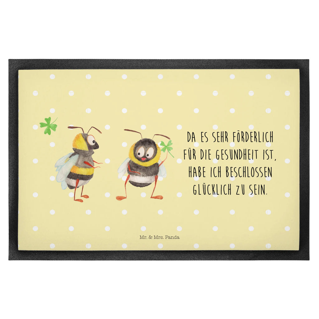 wycieraczka Trzmiele koniczyna Gummi Matte, Fußabstreifer außen, Matte, Fußmatte außen wetterfest, Fußmatte außen, Motivfußmatte, Schmutzfangmatte, Fussmatten, Fußmatte outdoor, Vorleger, Sauberlaufmatte, Türmatte, Fußabtreter außen, Schmutzfänger, Fußmatten, Fußmatte waschbar, Fußabstreifer, Fussmatten online, Fußabtreter, Schmutzfangmatte waschbar, Schmutzmatte, Fußmatte innen, Schmutzfangteppich, Gummimatte, Haustürmatte, Eingangsteppich, Türvorleger, Tiermotive, Gute Laune, lustige Sprüche, Tiere, Spruch fröhlich, Spruch positiv, glücklich sein, Biene, Spruch schön, glücklich werden, Biene Deko, Hummel