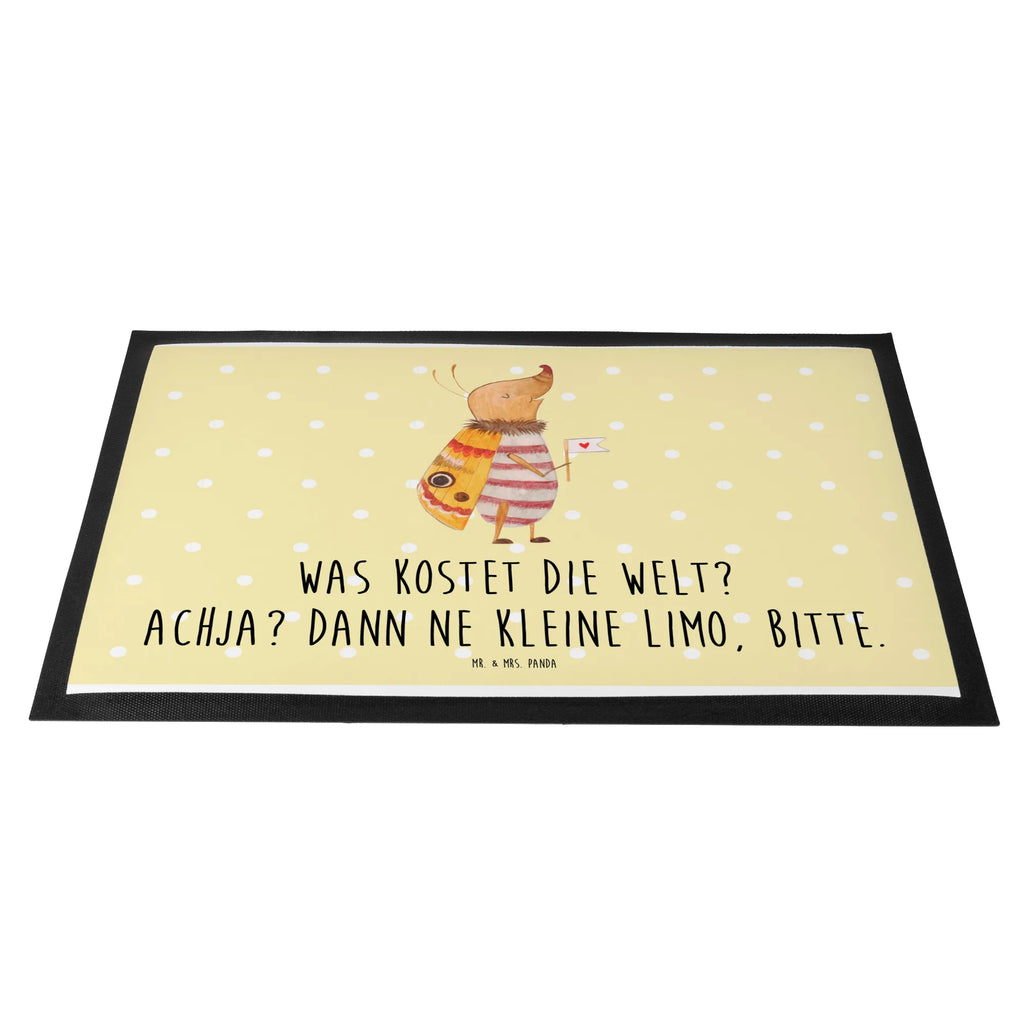 wycieraczka ćma mała flaga Abtretmatte, Fußmatten, türmatten, Eingangsteppich, hausmatte, abstreifer, schmutzfangmatten, Haustürmatte, sauberlaufmatten, Abtreter, Fußabstreifer, Türvorleger, Schmutzfangteppich, Fußabtreter, matte haustür, Sauberlaufmatte, Schmutzmatte, fußmatte, Türmatte, Fussmatte, Schmutzfänger, außenmatte, Schmutzfangmatte, Eingangsmatte, flurmatte, Schuhabstreifer, Gute Laune, Lustige Sprüche, Tiere, Tiermotive, Spruch Lustig, Spruch Witzig, Nachtfalter, Was Kostet Die Welt, Süß, Niedlich, Käfer, Küche Deko