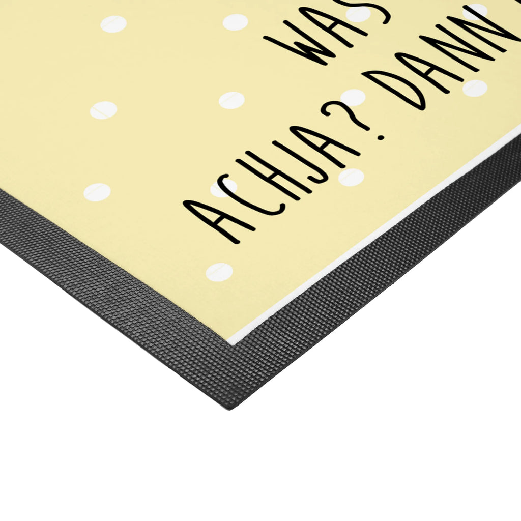 wycieraczka ćma mała flaga Abtretmatte, Fußmatten, türmatten, Eingangsteppich, hausmatte, abstreifer, schmutzfangmatten, Haustürmatte, sauberlaufmatten, Abtreter, Fußabstreifer, Türvorleger, Schmutzfangteppich, Fußabtreter, matte haustür, Sauberlaufmatte, Schmutzmatte, fußmatte, Türmatte, Fussmatte, Schmutzfänger, außenmatte, Schmutzfangmatte, Eingangsmatte, flurmatte, Schuhabstreifer, Gute Laune, Lustige Sprüche, Tiere, Tiermotive, Spruch Lustig, Spruch Witzig, Nachtfalter, Was Kostet Die Welt, Süß, Niedlich, Käfer, Küche Deko