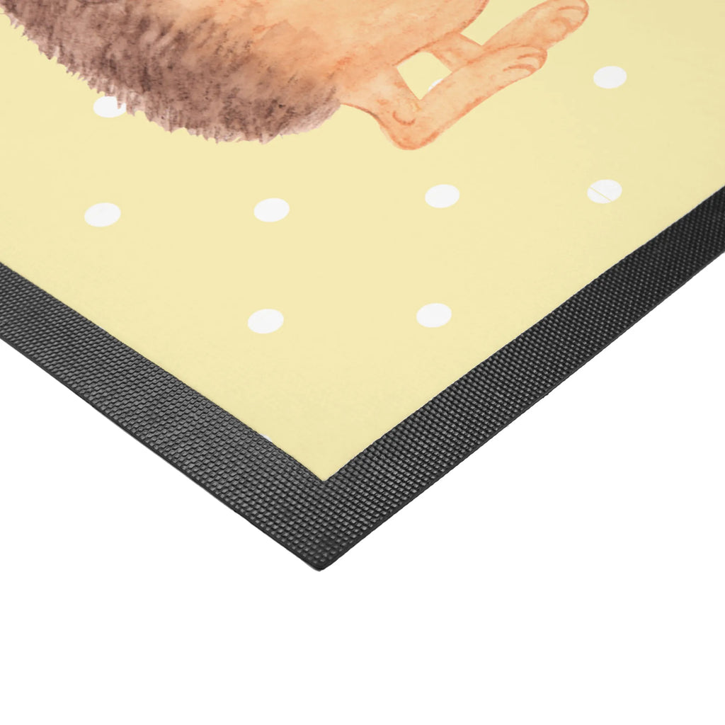 Doormat Hedgehog piece of cake Fußabstreifer außen, Schmutzfangmatte waschbar, Fußmatte innen, Schmutzfangteppich, Motivfußmatte, Türmatte, Vorleger, Fußabtreter, Schmutzmatte, Fußmatte außen, Matte, Schmutzfangmatte, Schmutzfänger, Sauberlaufmatte, Gummi Matte, Fußabtreter außen, Fußabstreifer, Fußmatte außen wetterfest, Fußmatten, Türvorleger, Fußmatte outdoor, Fussmatten online, Eingangsteppich, Gummimatte, Haustürmatte, Fußmatte waschbar, Fussmatten, Tiermotive, Gute Laune, lustige Sprüche, Tiere, Igel, Backen Geschenk, Einladung Party, Torte, Geburtstagskuchen, Kuchen backen, Essen Spruch, Kuchen