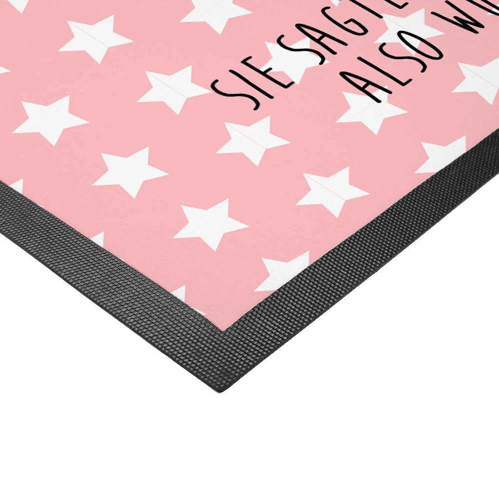 Doormat unicorn Cat unicorn, unicorns, Kittycorn, cat gift, Rainbow, cat lover, Glitter, cat present, Unicorn, Kitty