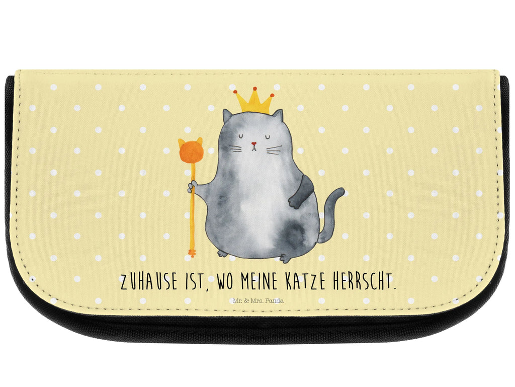 Kosmetiktasche Katzen Koenig Kosmetiktasche Wasserdicht, Schminktäschchen, Schminkbeutel, Kosmetiktasche Für Unterwegs, Schminkbeutel Für Schule, Kosmetiktasche Mit Fächern, Kosmetiktasche, Schminktasche Bunt, Kosmetiktasche Geschenkidee, Schminktasche, Schminktäschchen Klein, Kosmetiktasche Zum Aufhängen, Schminktasche Leder, Schminktasche Mit Spruch, Schminktasche Groß, Kosmetiktasche Transparent, Kosmetiktasche Nachhaltig, Kosmetiktasche Für Handtasche, Kosmetiktasche Herren, Schminkbeutel Aus Filz, Schminktasche Für Reisen, Schminktasche Vintage, Beautybag, Schminktasche Mit Spiegel, Kosmetiktasche Stoff, Schminktasche Organizer, Schminktasche Für Zuhause, Waschbeutel, Kosmetiktasche Damen, Reise-Kosmetiktasche, Kosmetiktasche Modern, Lustige Kosmetiktasche, Kosmetiktasche Mit Motiv, Kosmetiktasche Elegant, Kosmetiktasche Mit Reißverschluss, Kosmetiktasche Mädchen, Necessaire, Schminktasche Bio Baumwolle, Kulturbeutel, Make-Up Tasche, Kosmetiktasche Kinder, Kosmetiktasche Set, Hängekulturbeutel, Kosmetiktasche Jungen, Katze, Katzenmotiv, Katzenfan, Katzendeko, Katzenfreund, Katzenliebhaber, Katzenprodukte, Katzenartikel, Katzenaccessoires, Katzensouvenirs, Katzenliebhaberprodukte, Katzenmotive, Katzenhalter, Katzenbesitzerin, Haustier, Wohnung, erste eigenen Wohnung, Queen, Mietzhaus, Einzug, Mietze, Familie, Umzug, Kater, Katzen, Cat, König, Königin, Cats